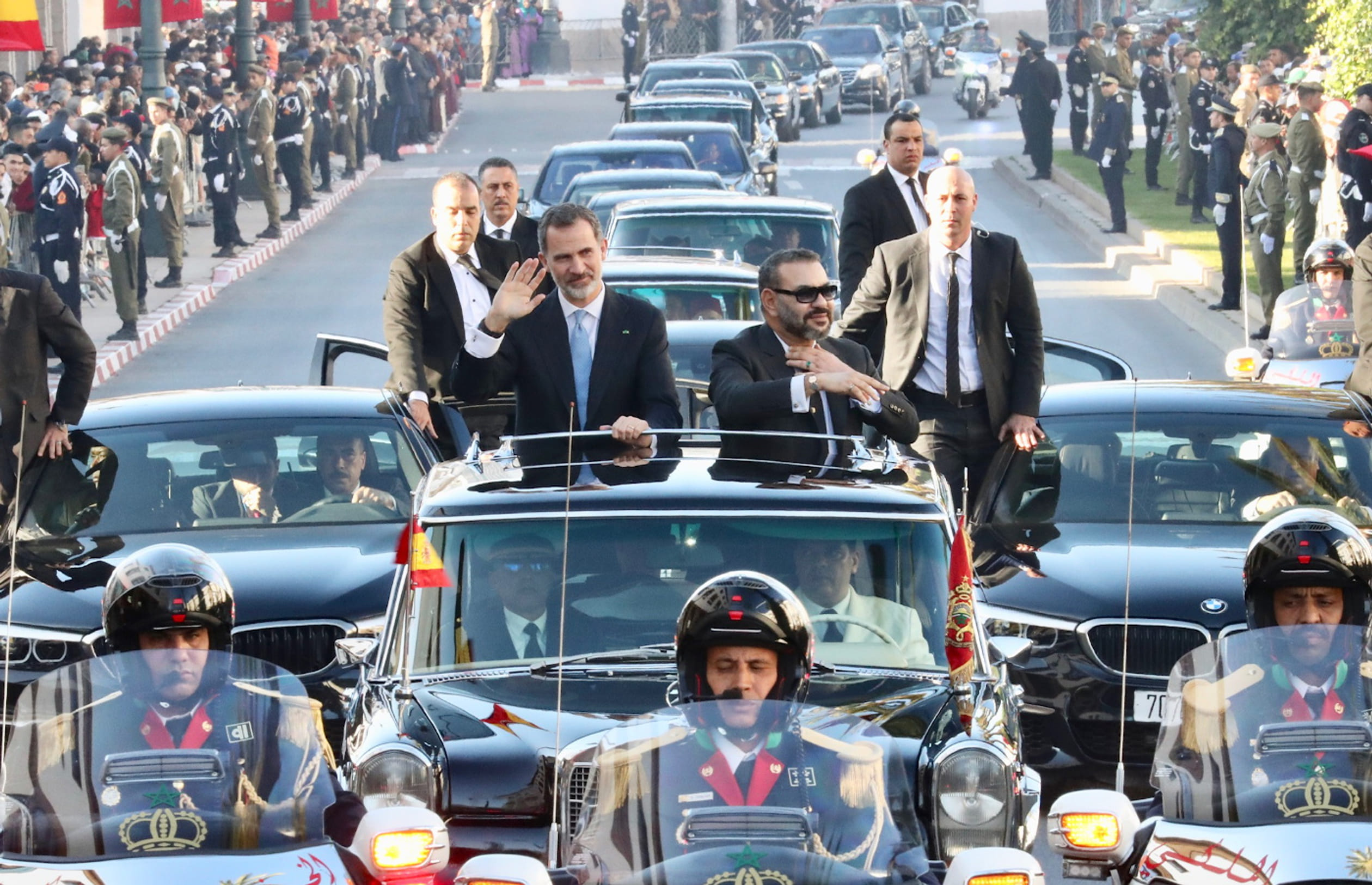 reyes_viaje_marruecos_20190213_08.2.jpg
