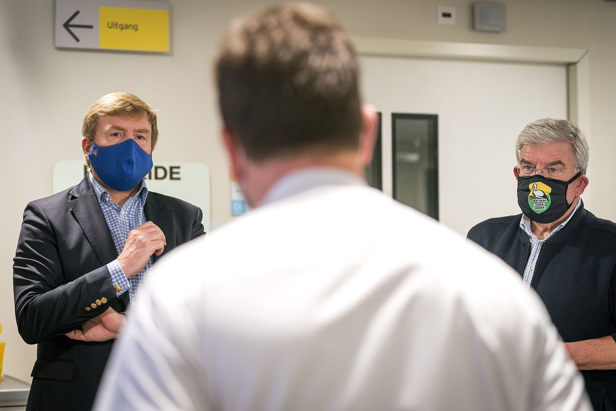 Koning_werkbezoek_Nieuwjaarsdag_2.jpeg