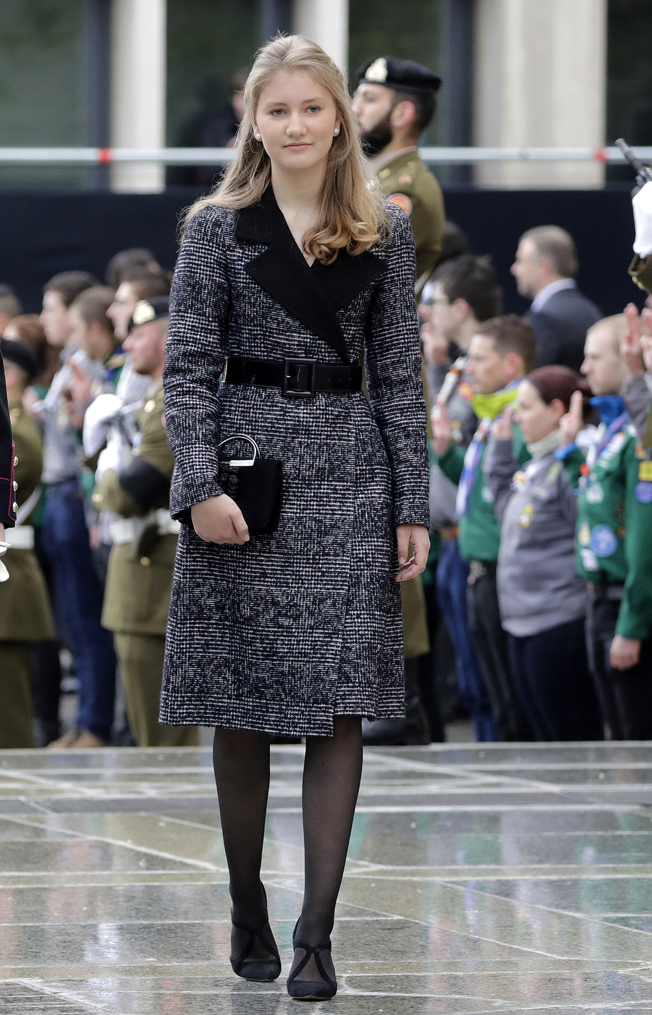 Elisabeth5.jpg