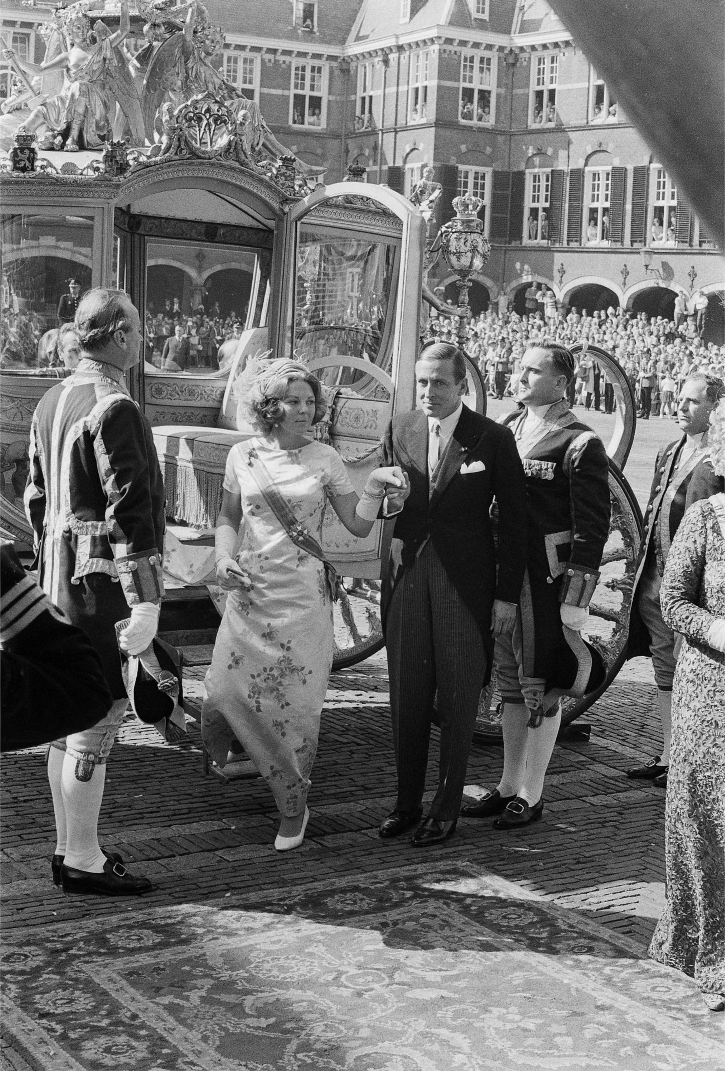 Koningin_Beatrix_1966.jpg