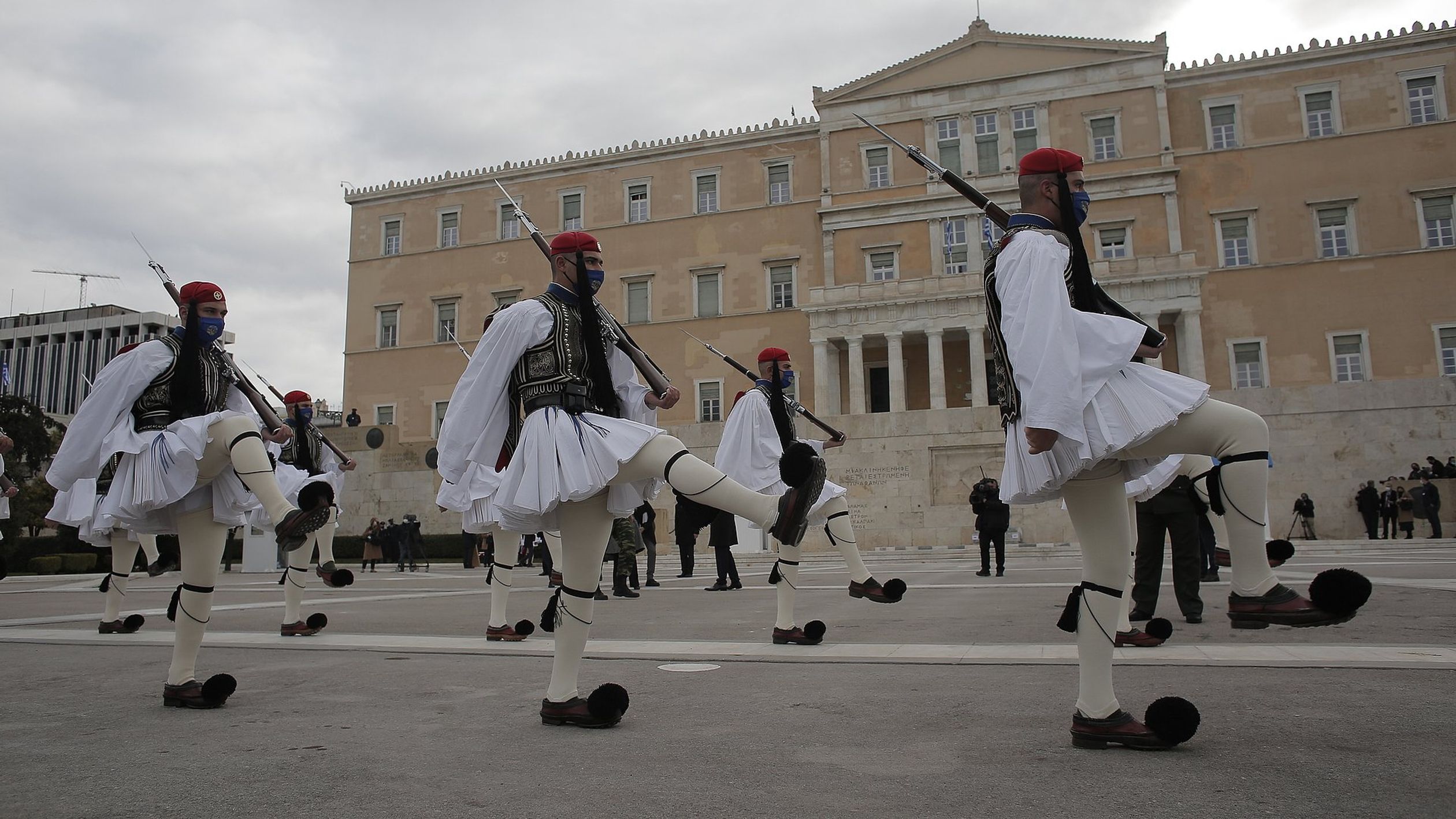 OnafhankelijkheidsceremonieGriekenland2.jpg