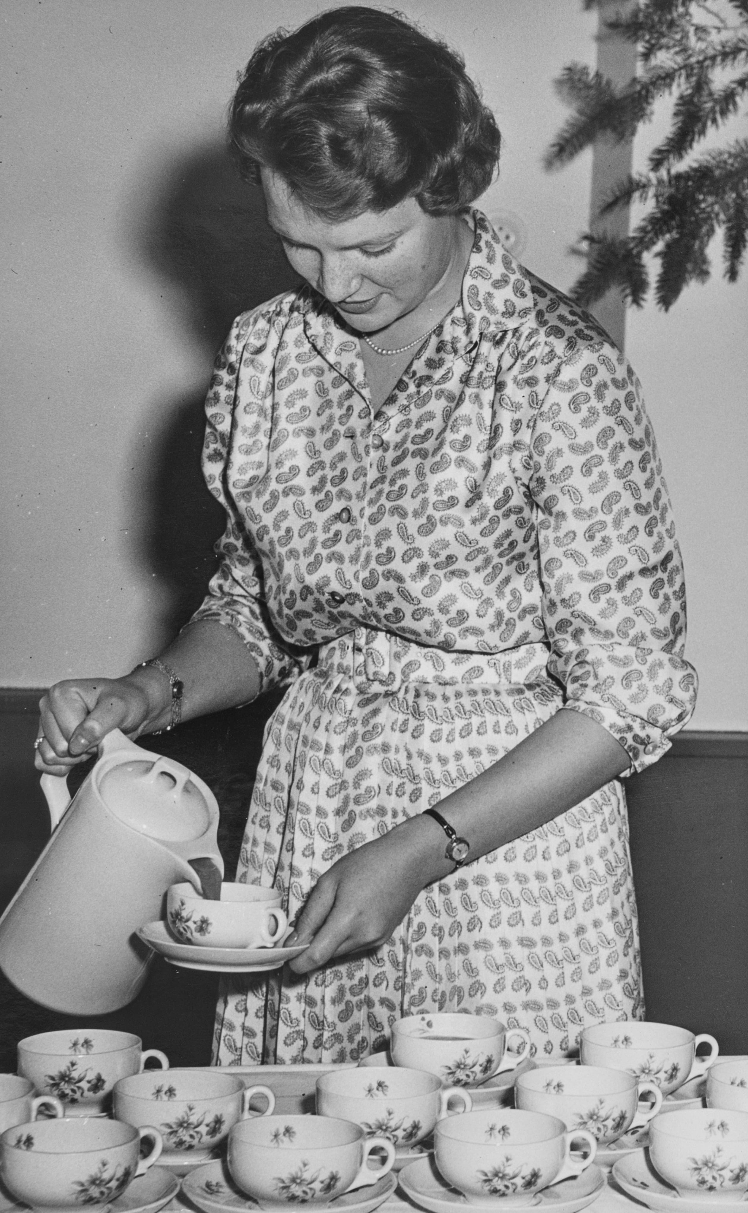 irene-koffieschenken-kerst.jpg