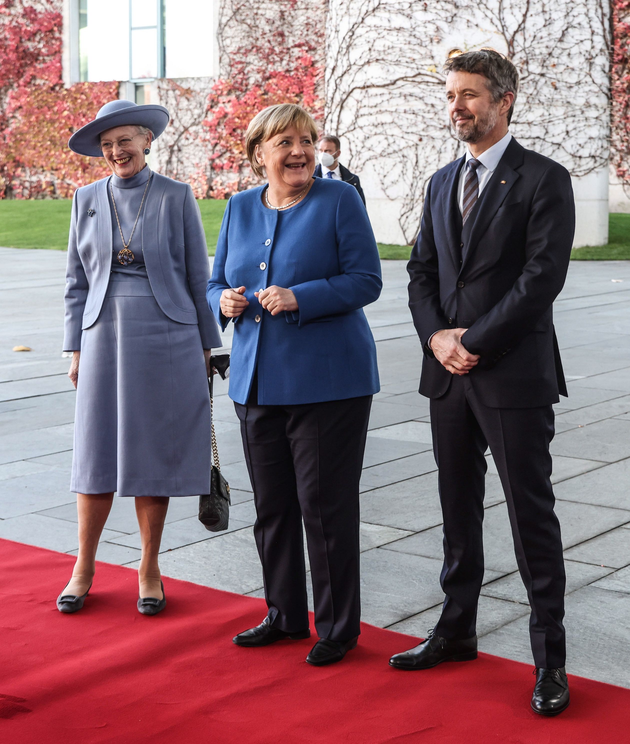 Margrethe_Merkel_en_Frederik.jpg