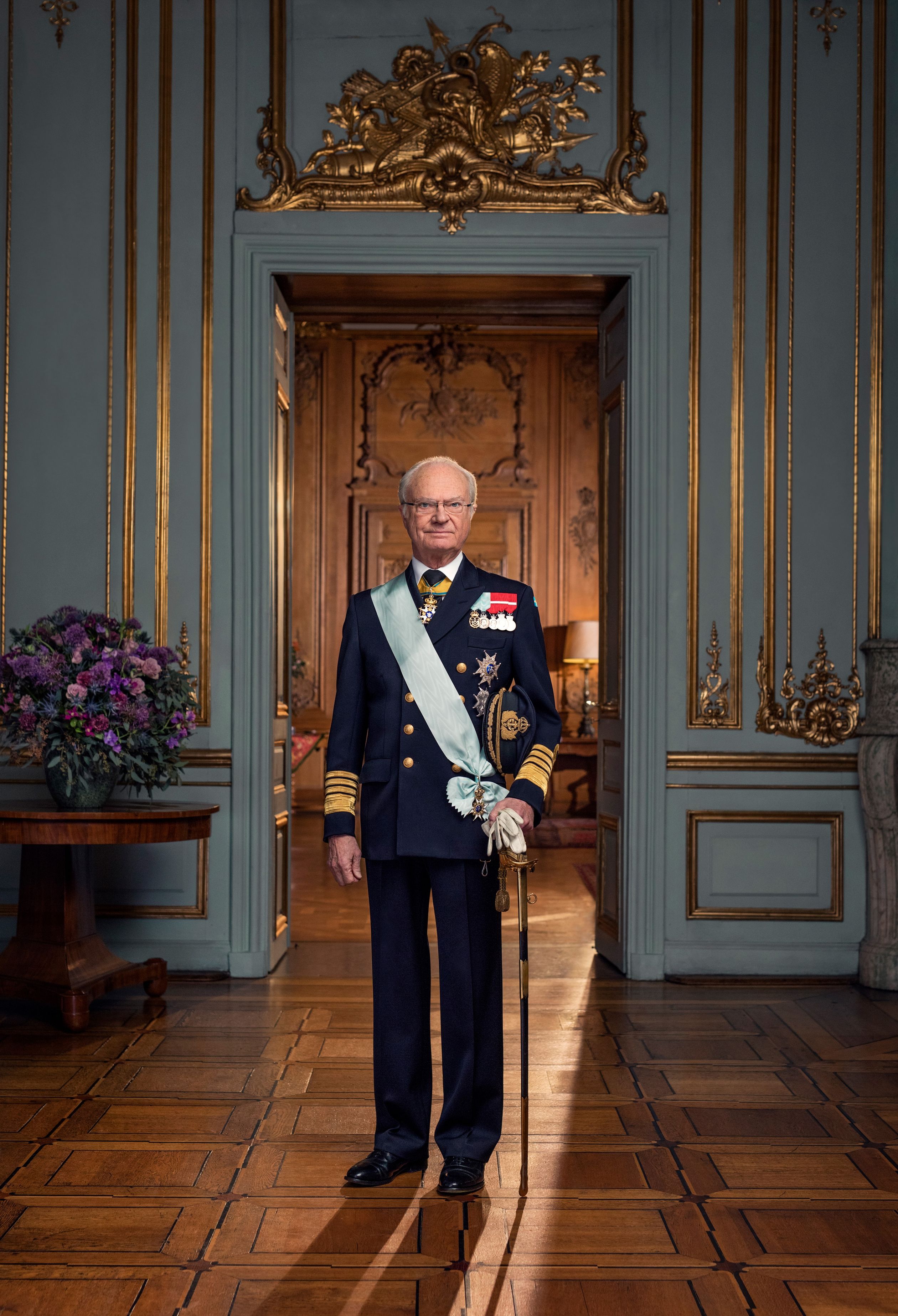 Koning_Carl_Gustaf_portret2