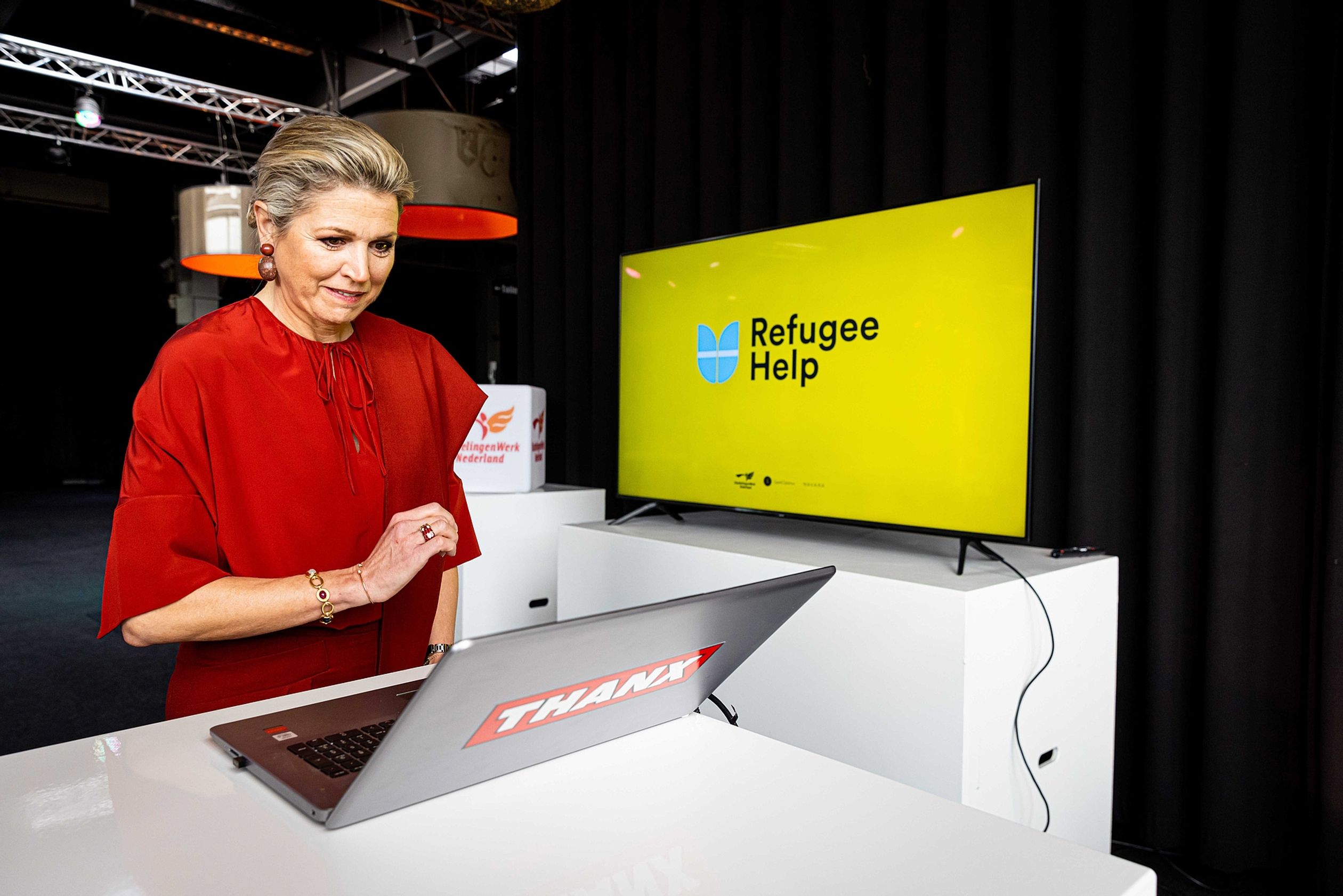 Koningin_Maxima_online_platform_vluchtelingen2.jpg