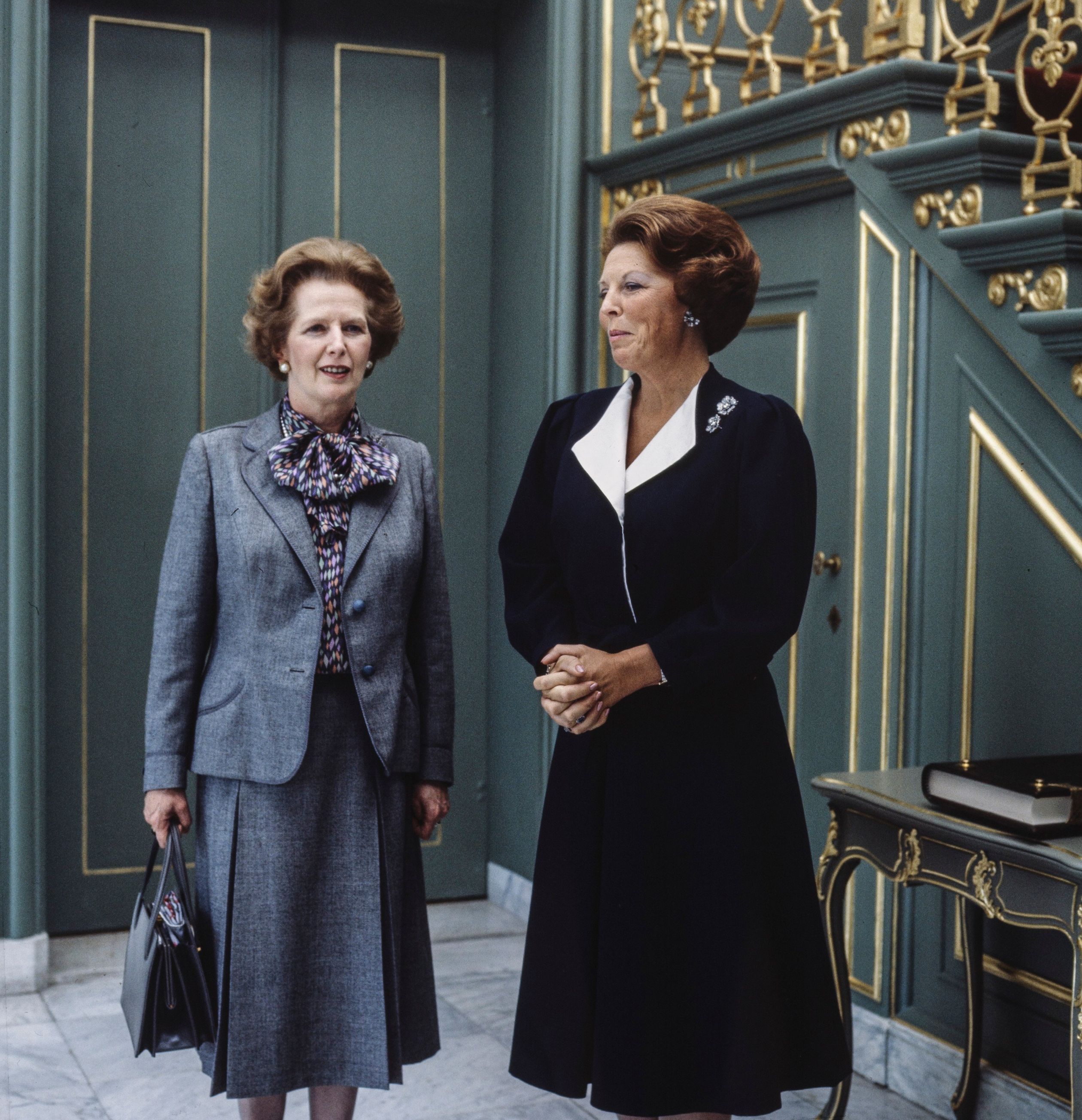 Beatrix-Thatcher.jpg