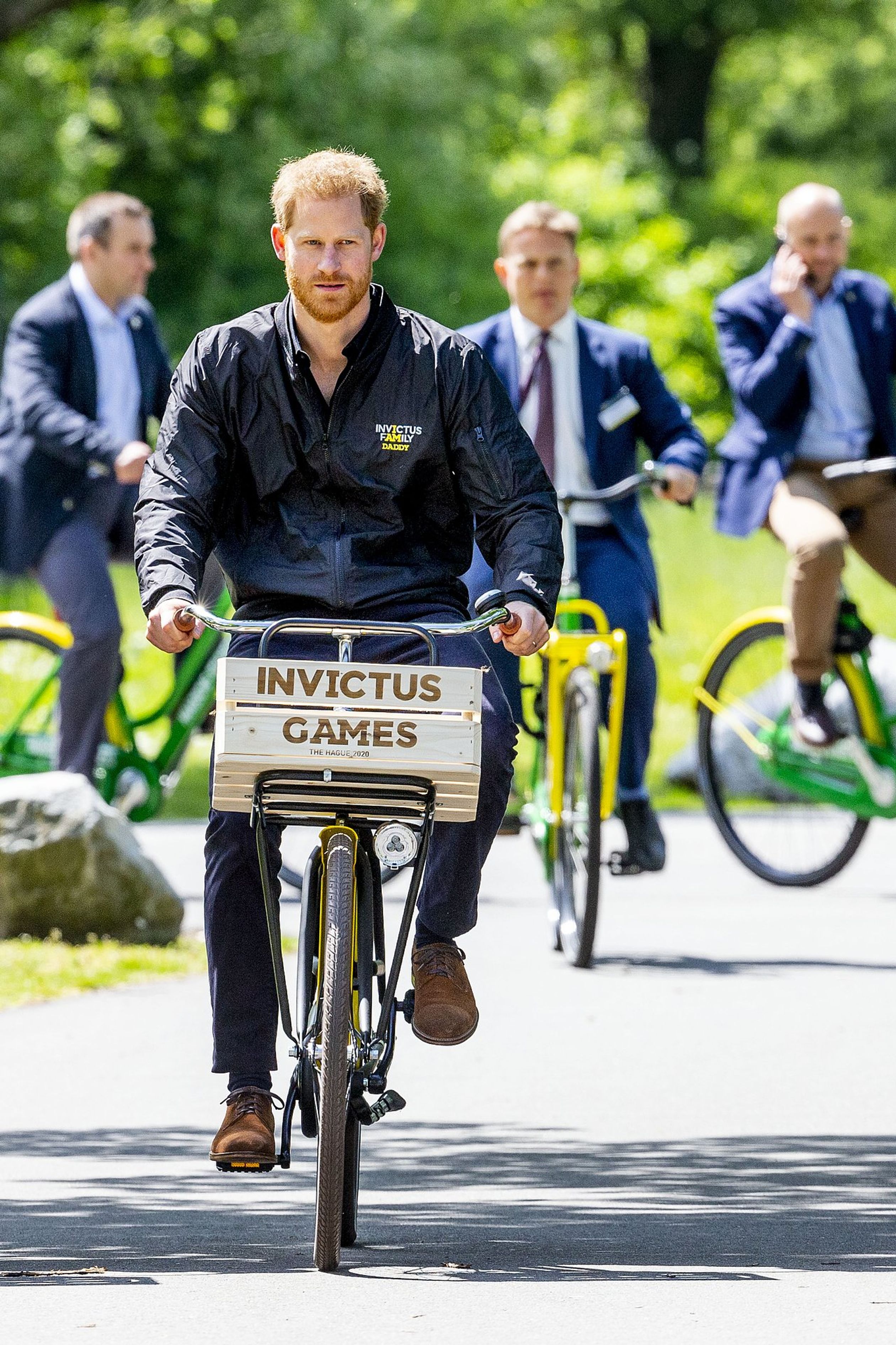 Prins_Harry_fietsen.jpg