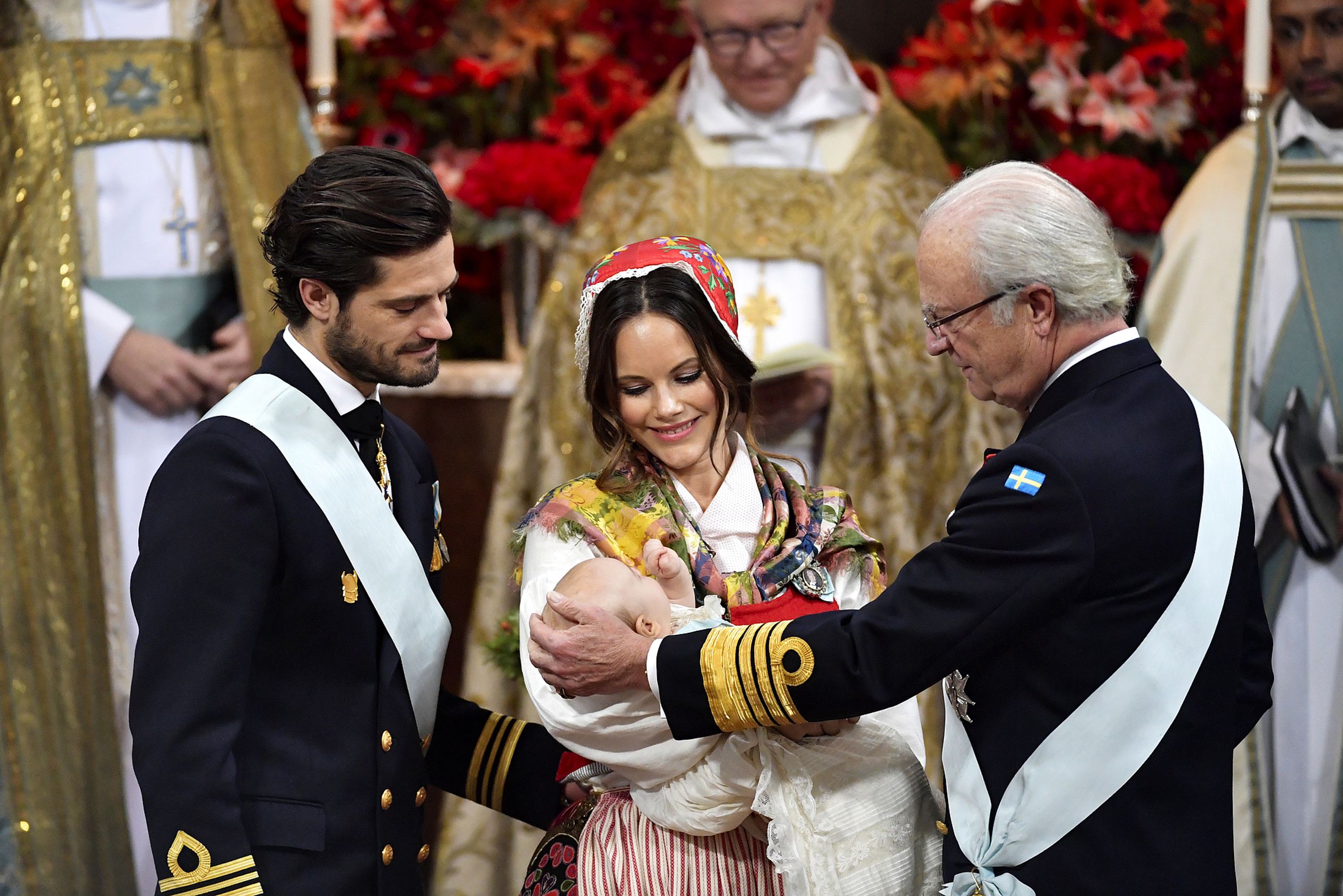 Carl_Philip_Sofia_Carl_Gustaf_prince_Gabriel_christening.jpg
