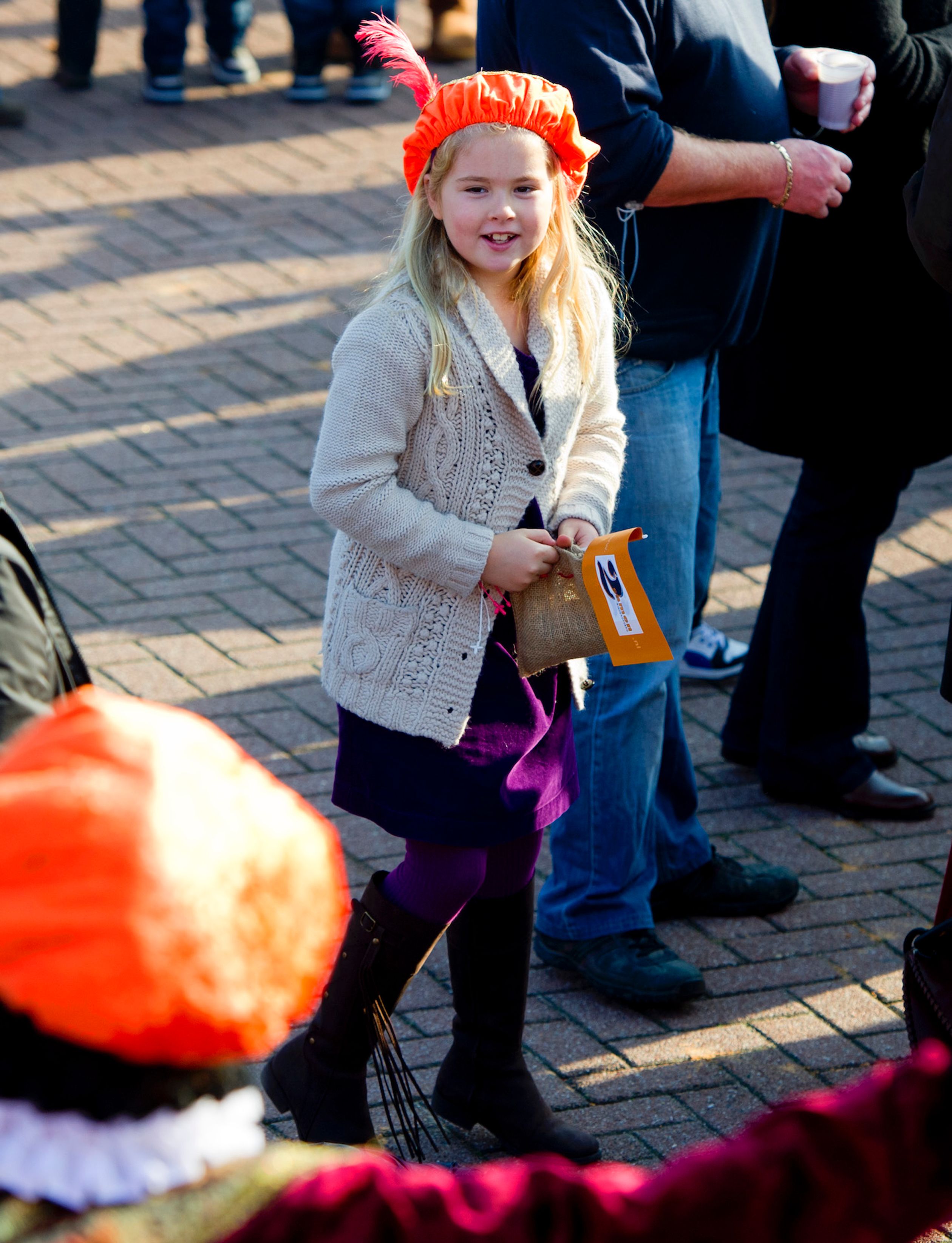 2011_Sinterklaas_3.jpg