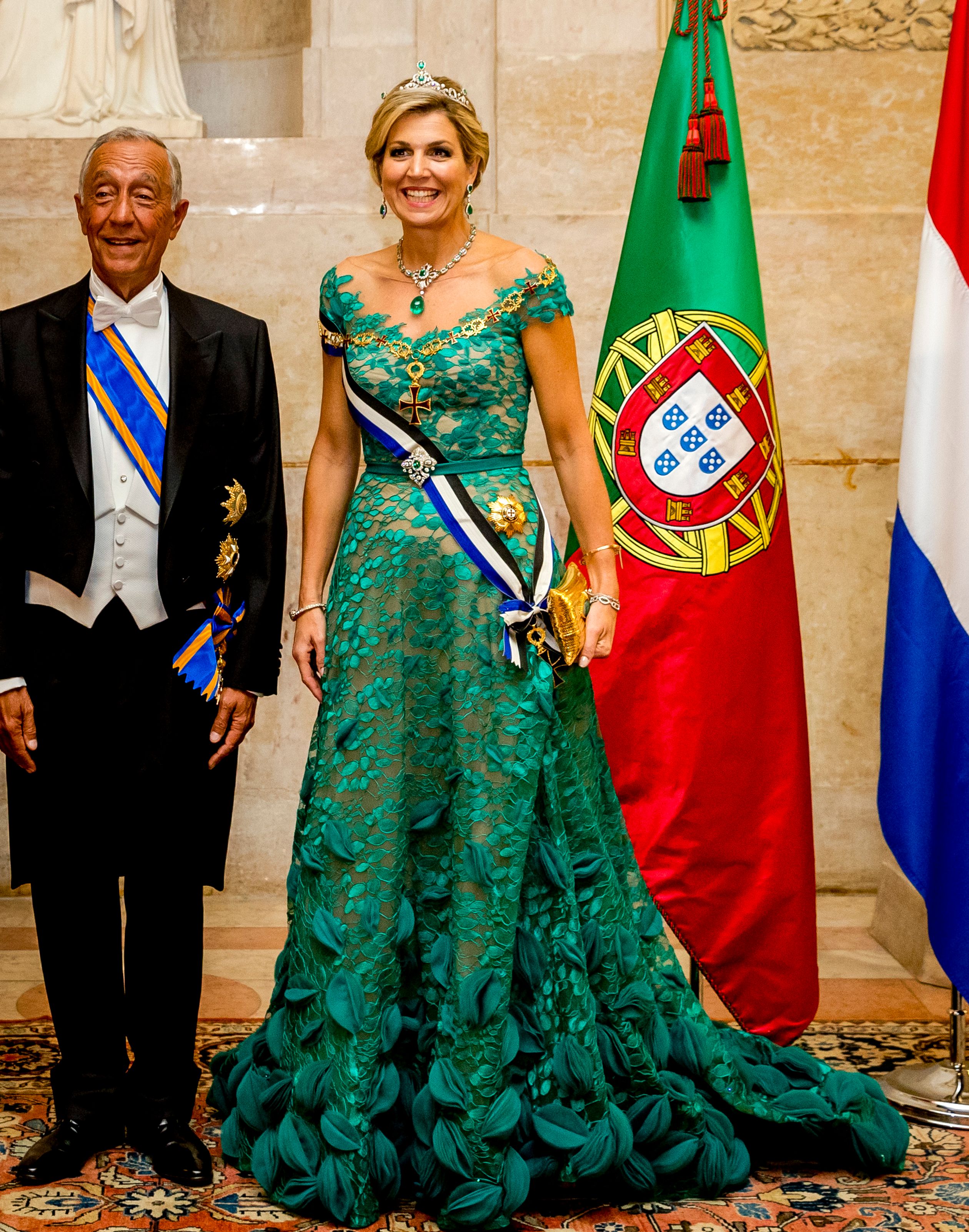 Koningin_Maxima_staatsbezoek_Portugal.jpg