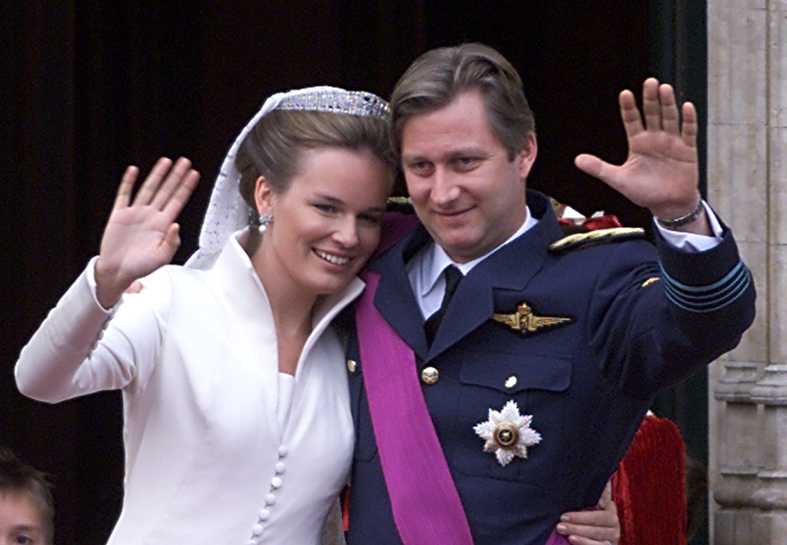 Filip-Mathilde-bruiloft-2.jpg