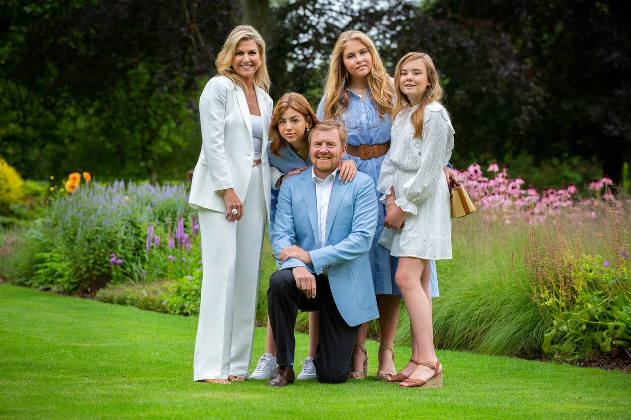 zomerfotosessie-gezin-koning-willem-alexander.jpeg