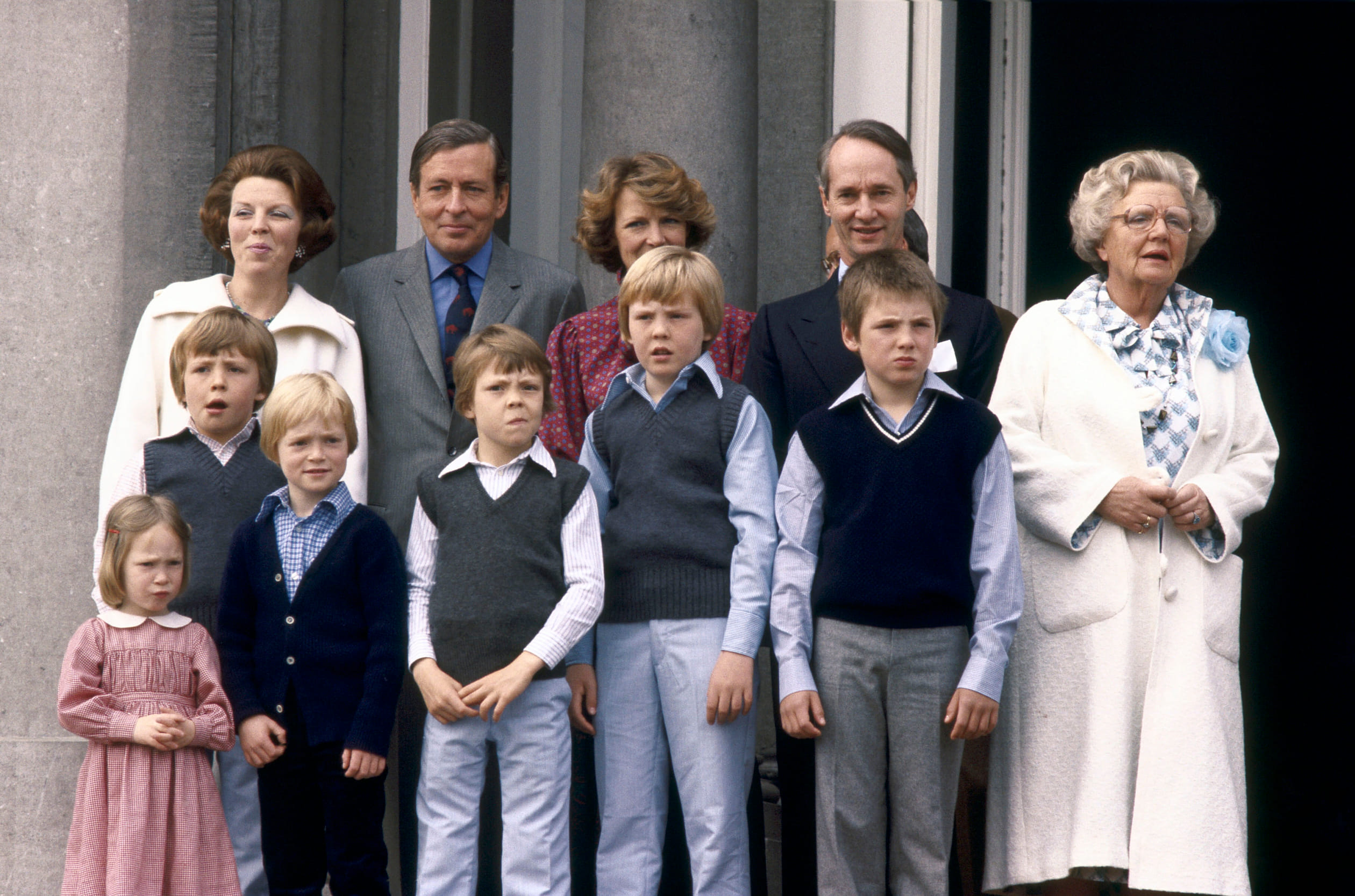 Constantijn_Koninginnedag_Soestdijk2.jpg
