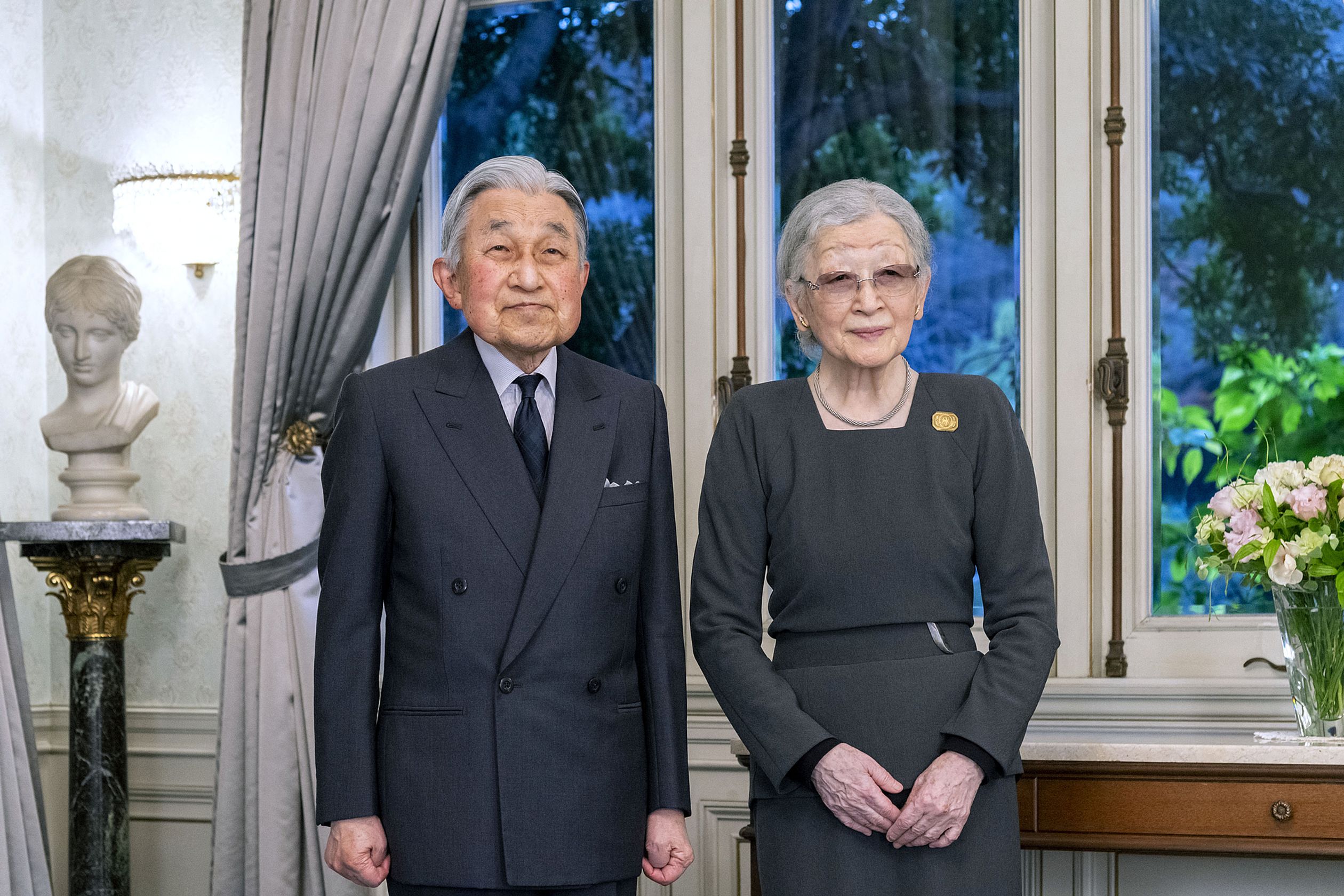 Akihito_en_Michiko.jpg