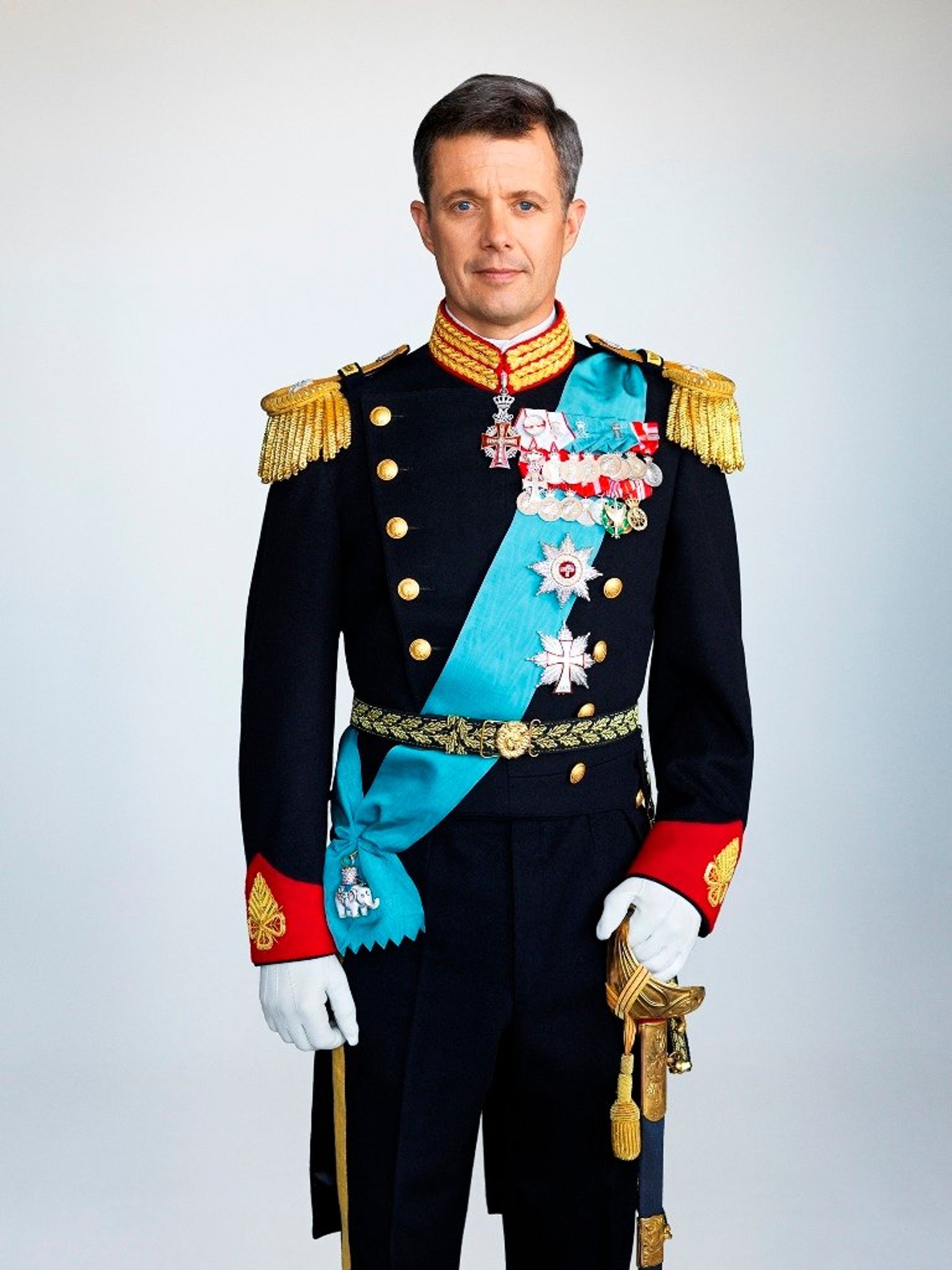 Prins-Frederik-2015.jpg