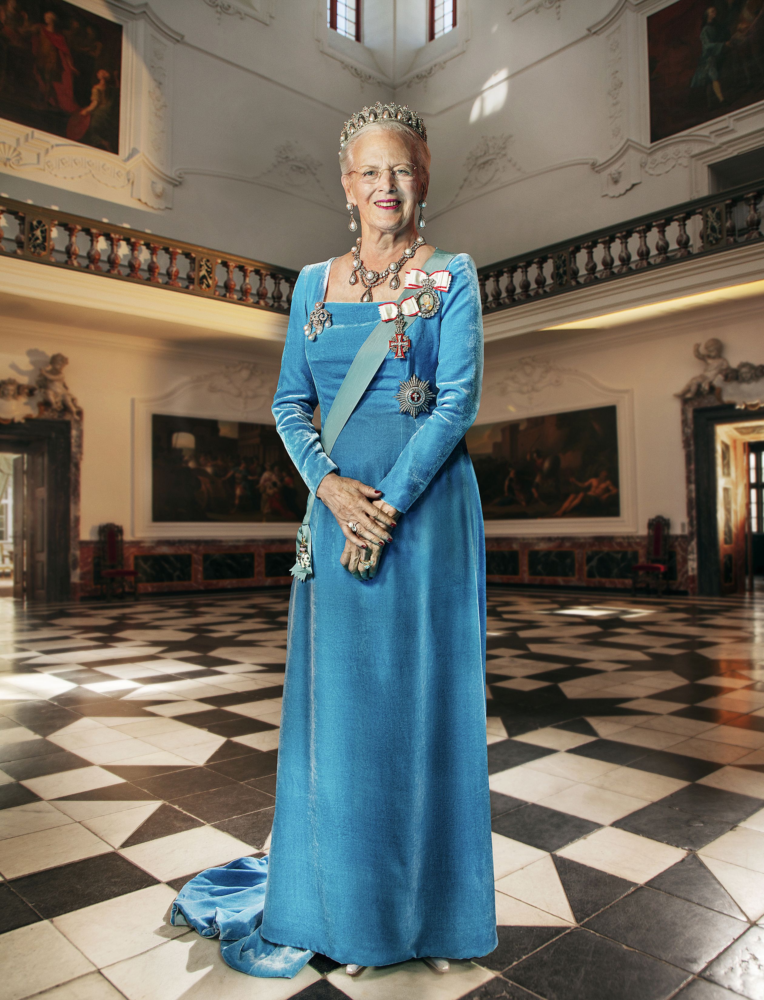 Koningin_Margrethe_van_Denemarken_2020.jpg