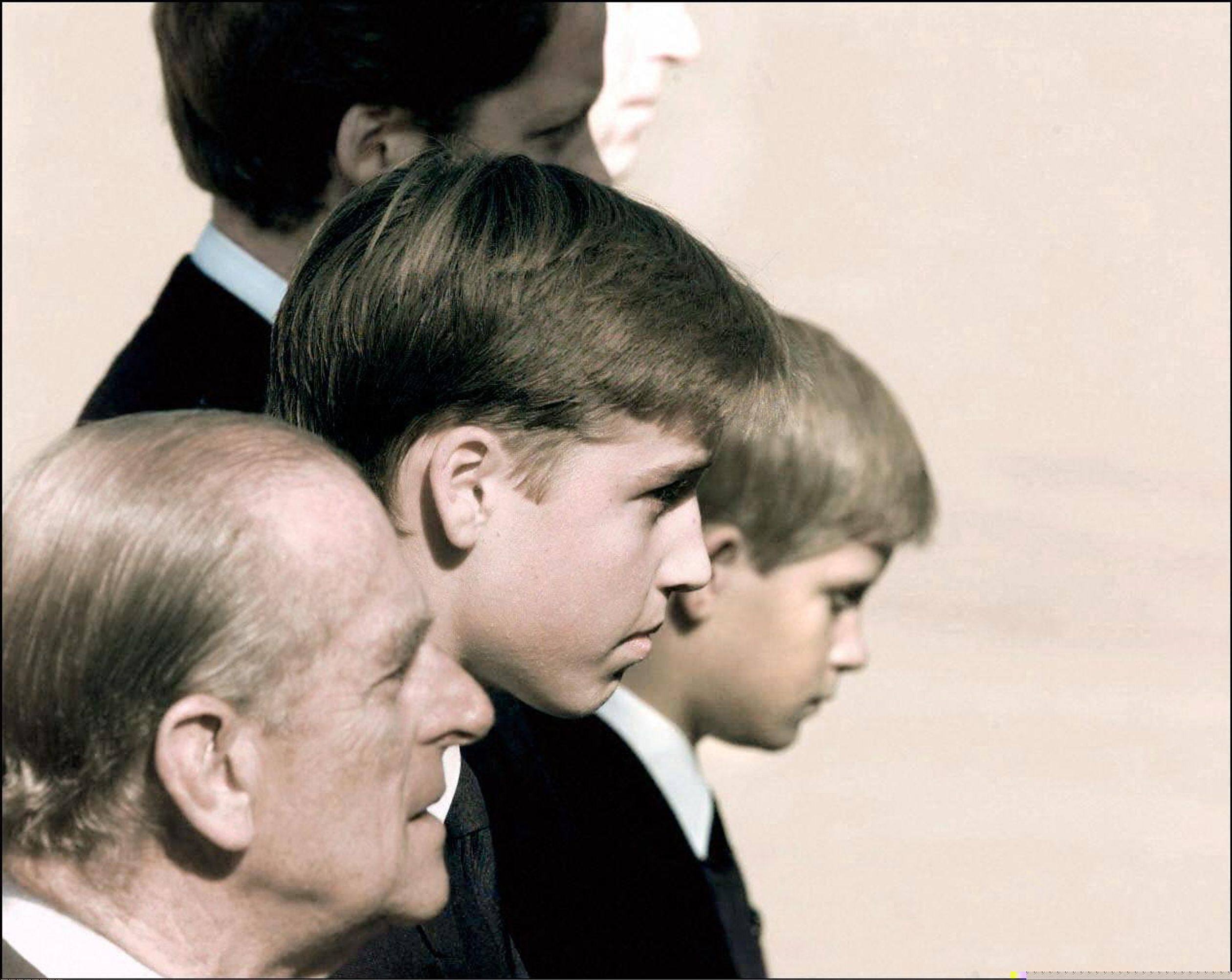 Prins_Philip_begrafenis_Diana2.jpg