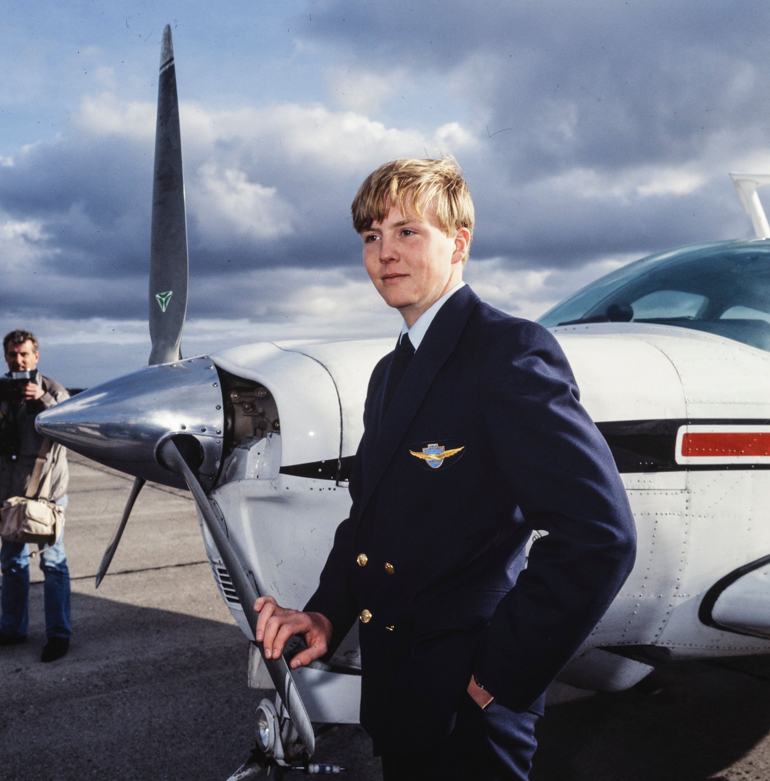 Willem-Alexander_uniform_piloot.jpg