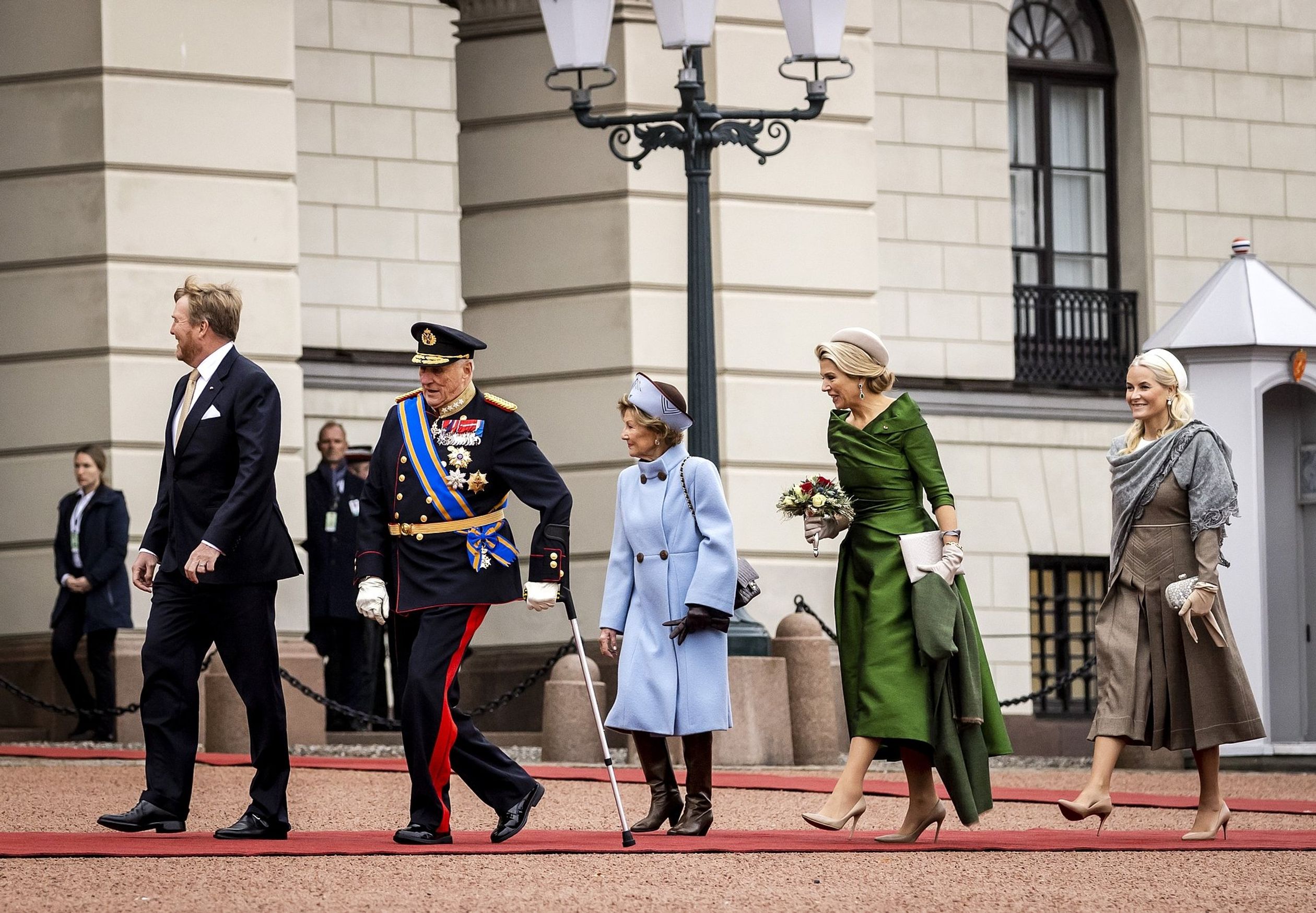 Staatsbezoek_Noorwegen_welkom_Noorse_royals.jpg