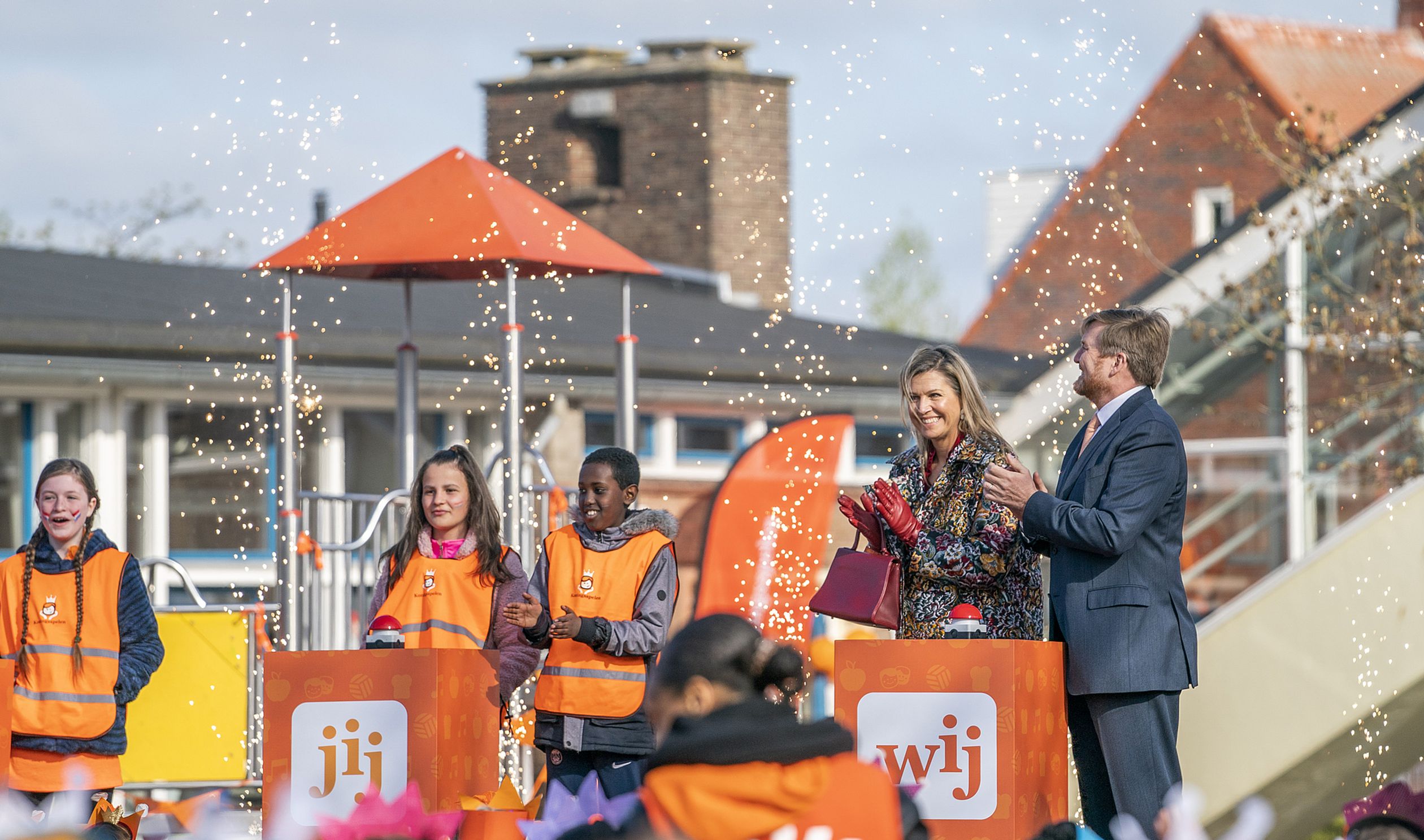 Opening_Koningsspelen_Amersfoort_2021.jpg