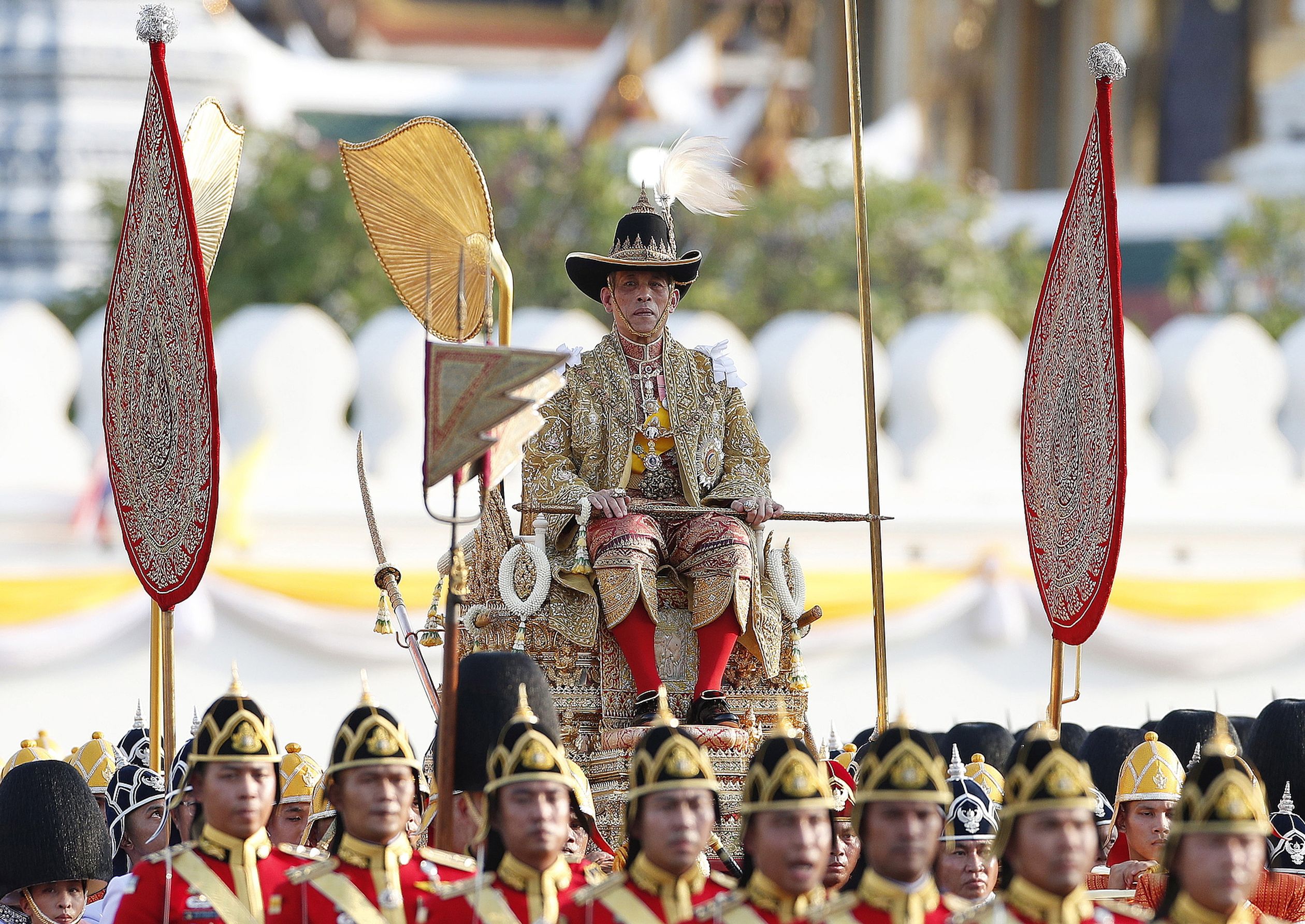Koninklijke_processie_Thailand.jpg