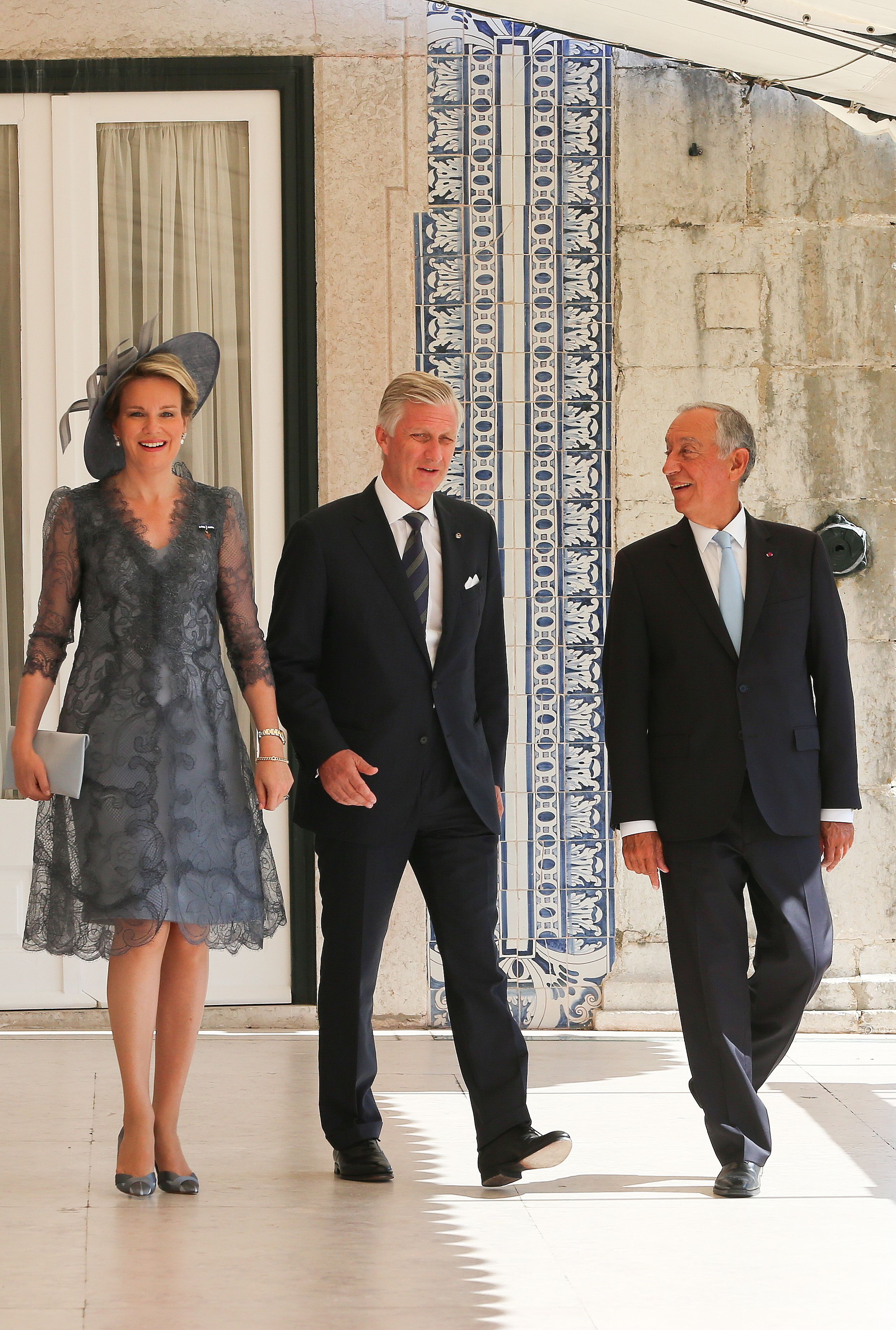 Koningspaar_Belgie_ontvangst_residentie_Portugal.jpg
