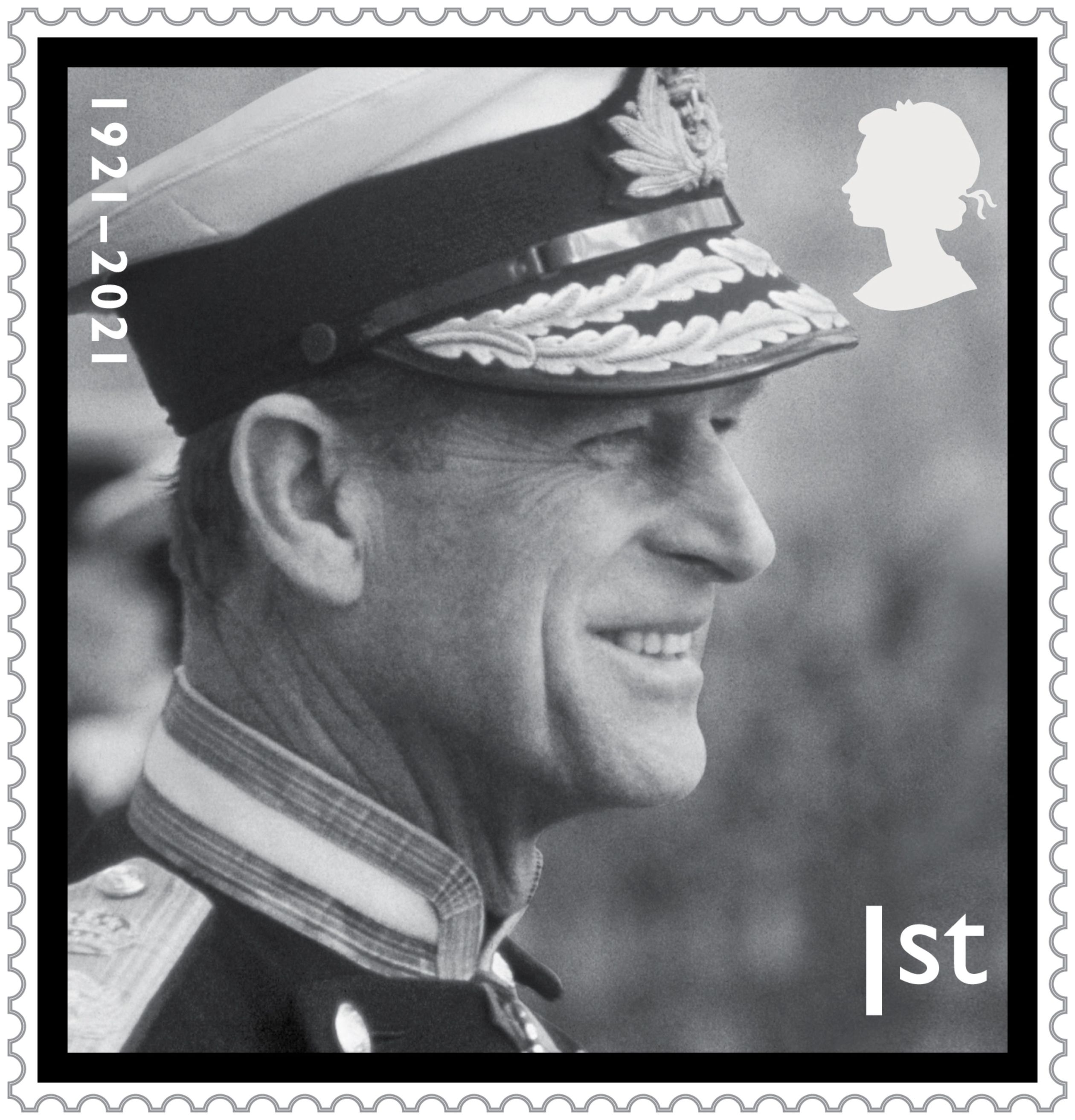 Postzegel_Philip_2.jpg
