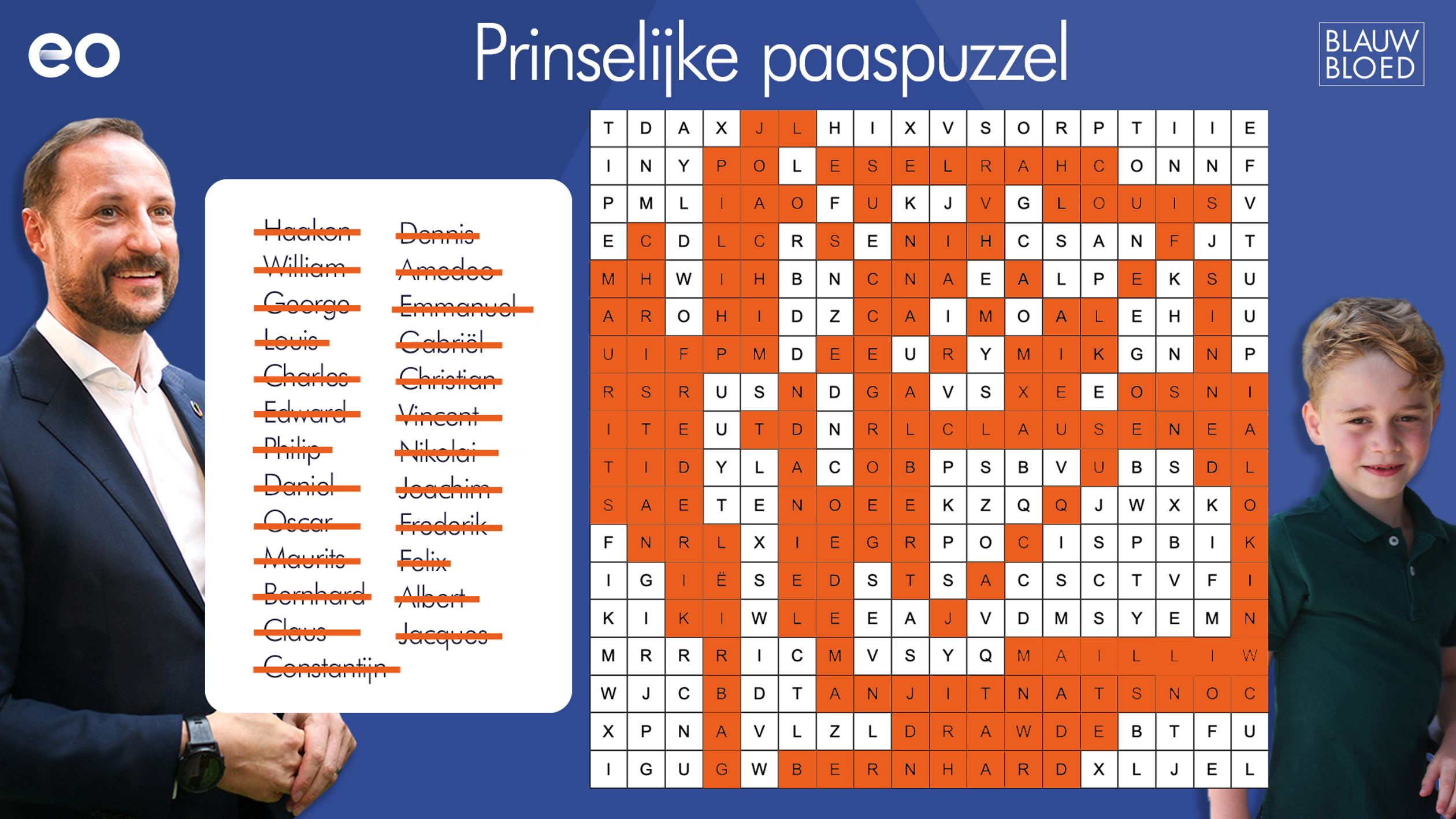 Prinselijke_paaspuzzel-V2.jpg