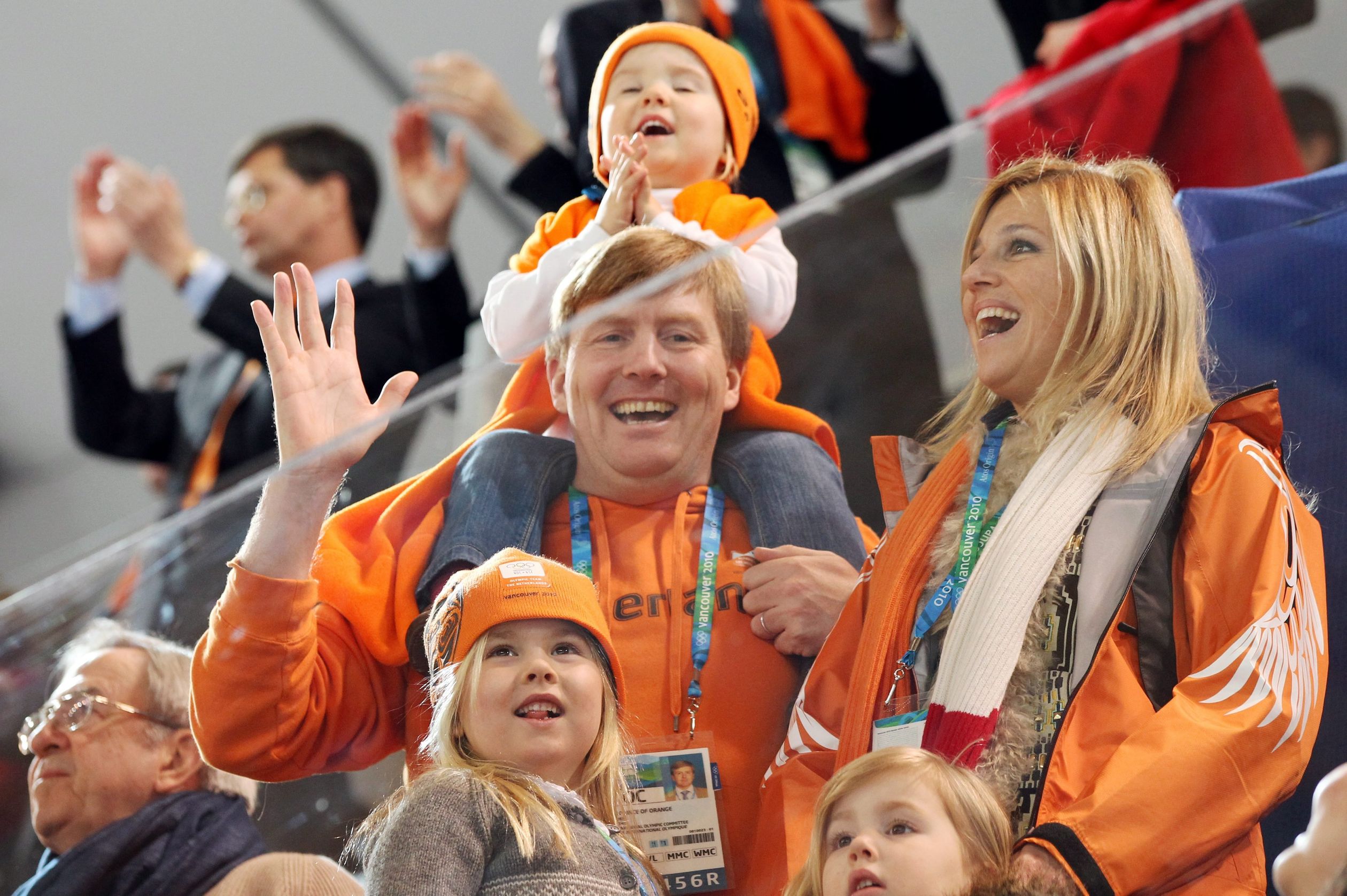 Kroonprinselijk_gezin_Vancouver_Olympische_Spelen_2010.jpg