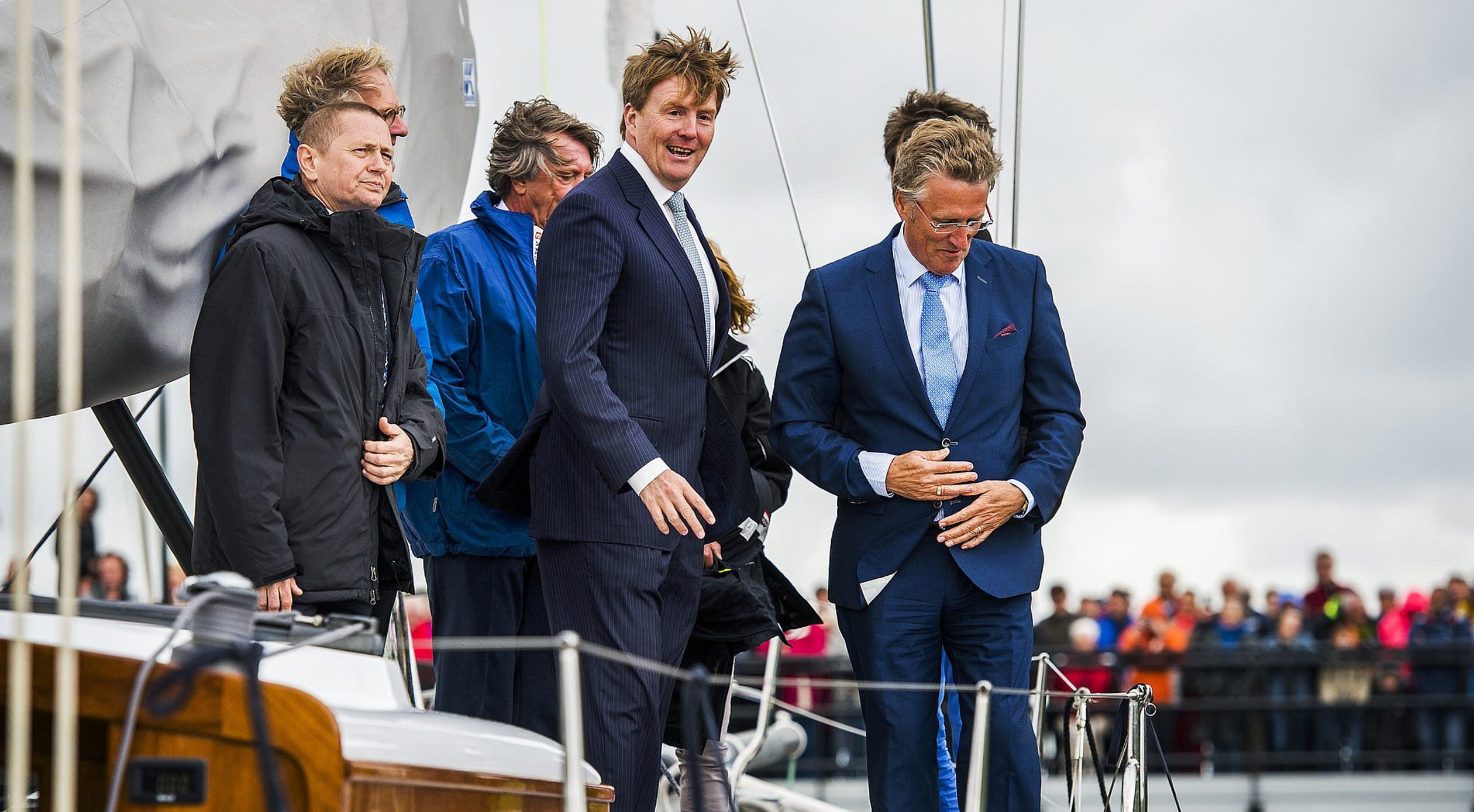 Willem-Alexander_Johan_Frisosluis_2014.jpg
