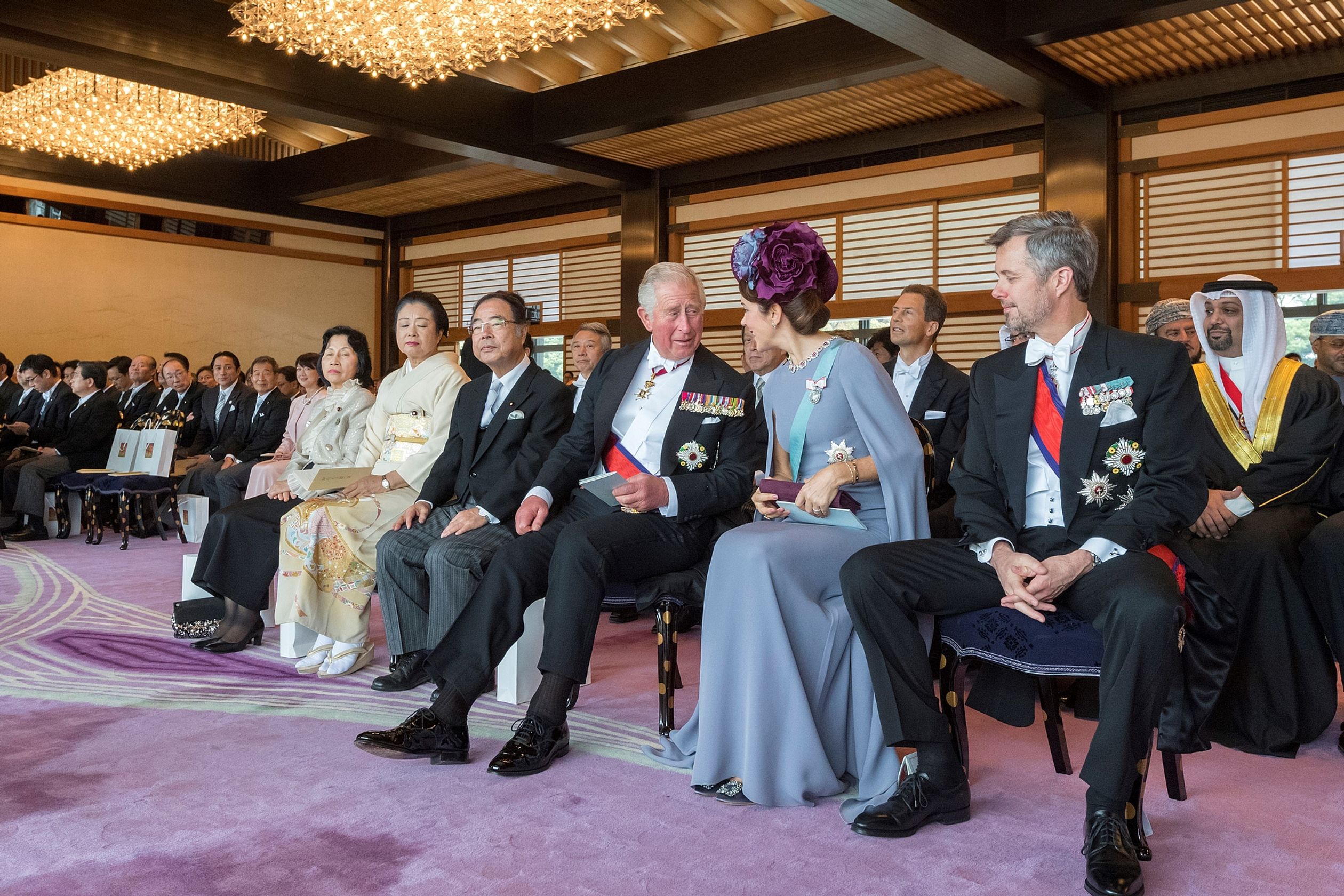 Prins_Charles_en_kroonprinses_Mary_in_Japan.jpg