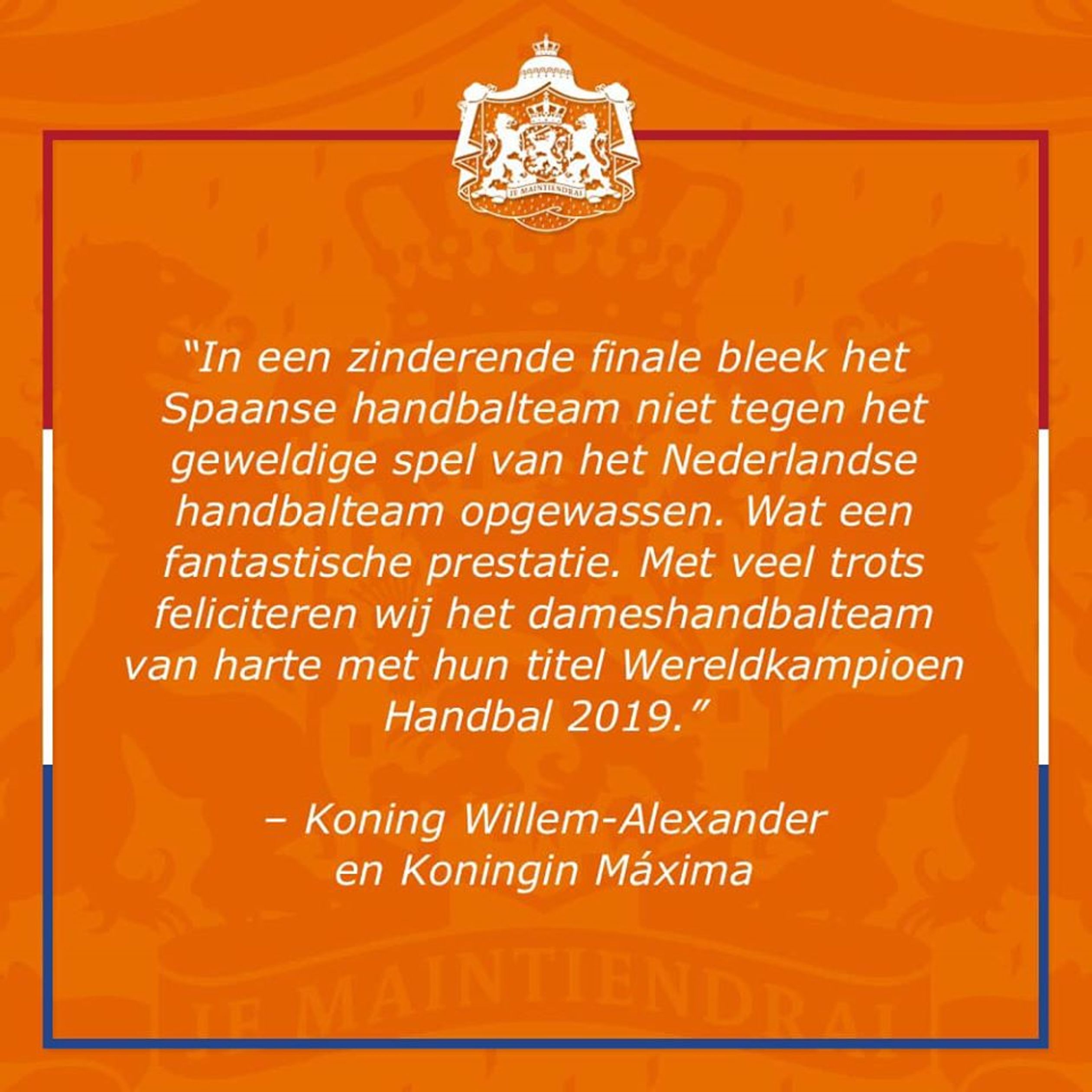 Felicitatie_koningspaar_handballers.jpg