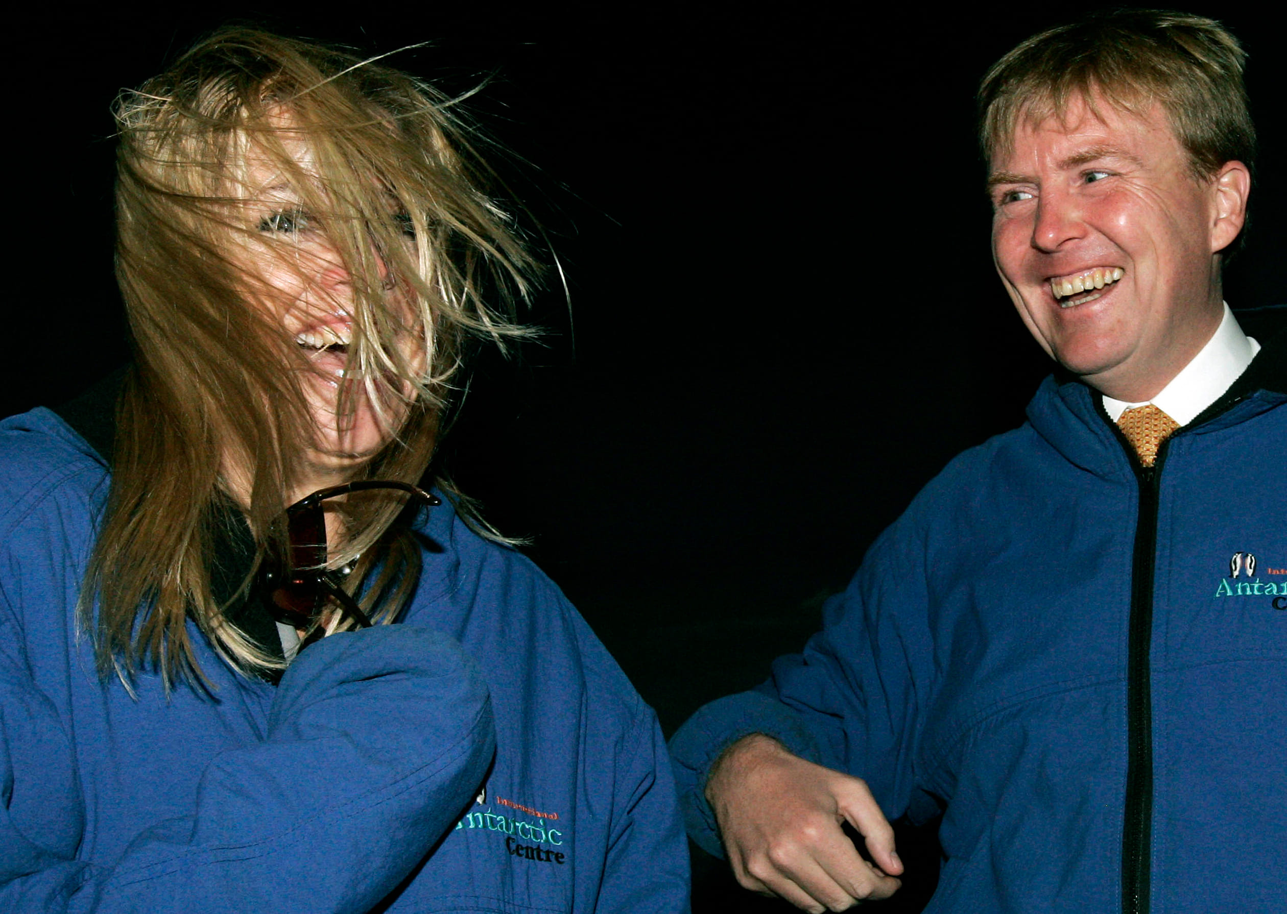 Willem-Alexander_Maxima_Staatsbezoek_Nieuw_Zeeland_2006.jpg