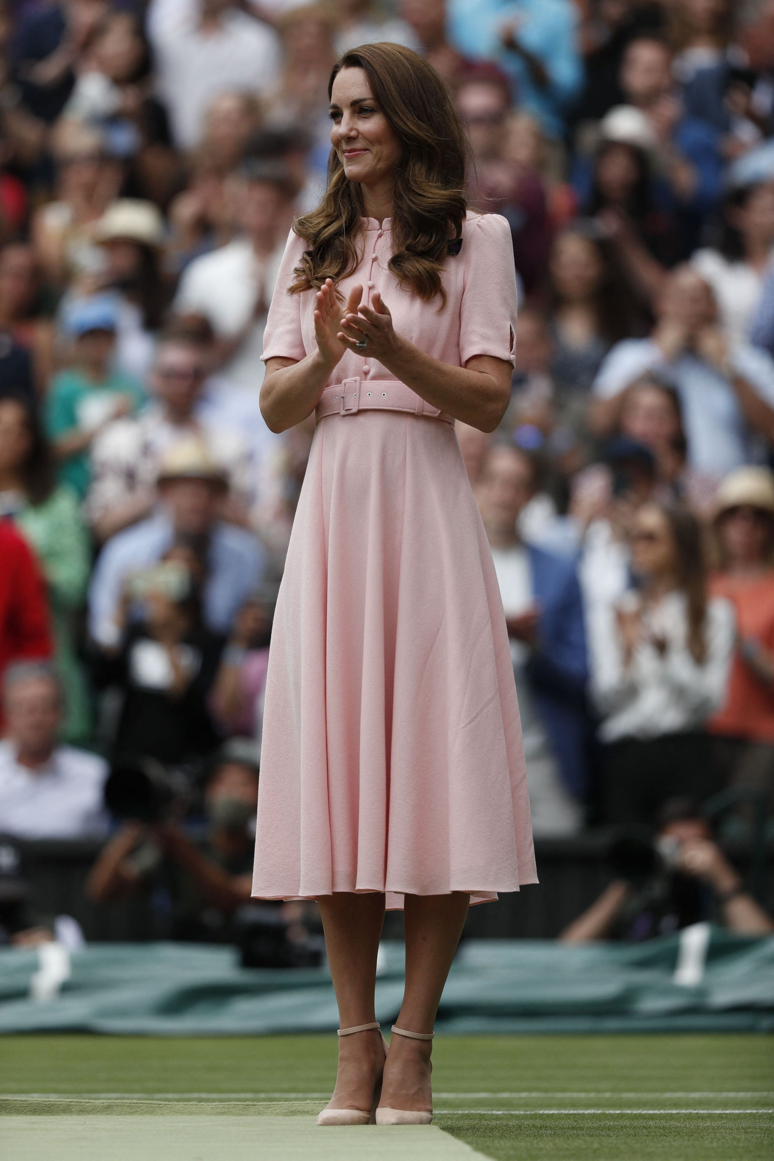 Catherine_finale_Wimbledon_2021.jpg