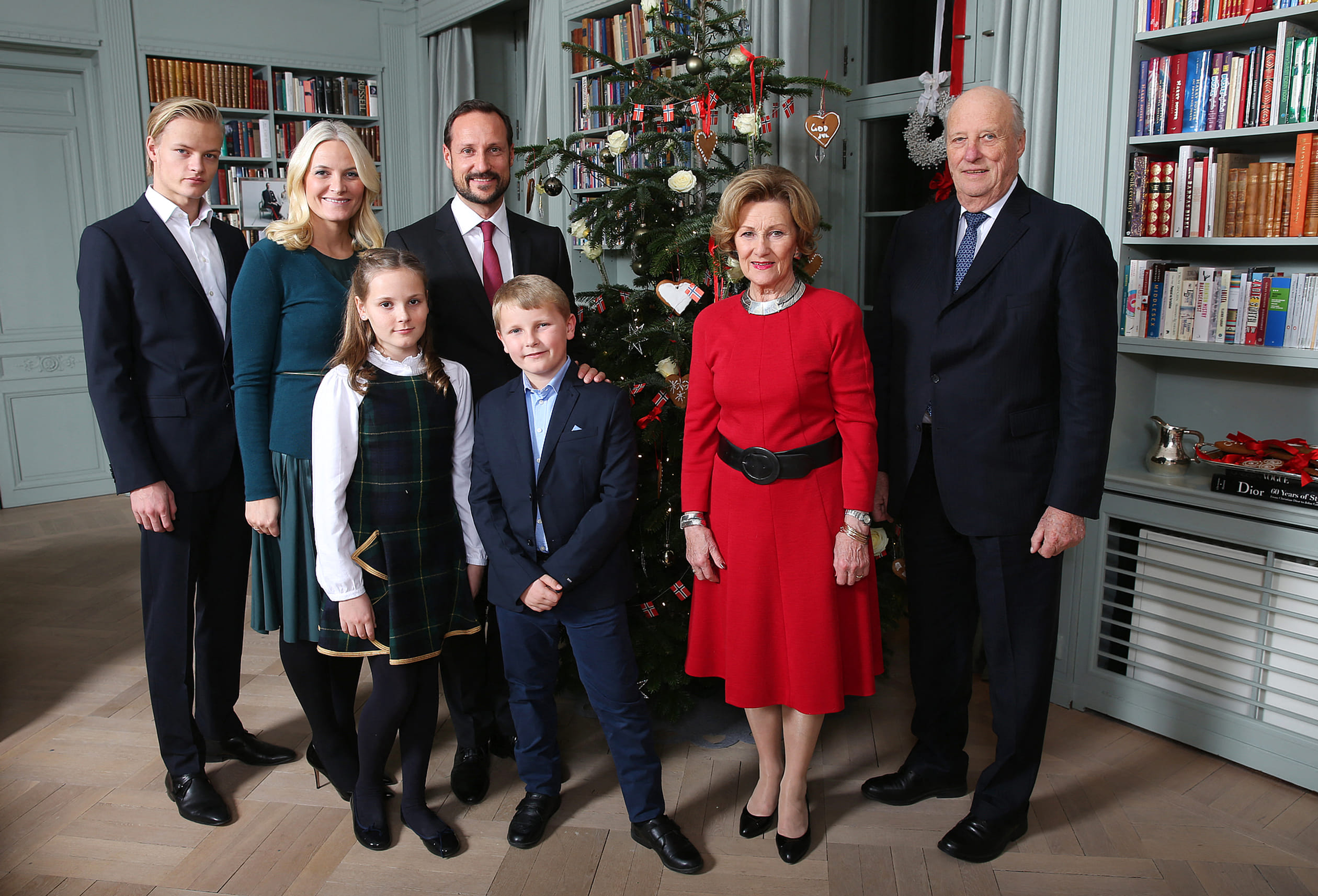 Gezin_haakon_mettemarit2.jpg
