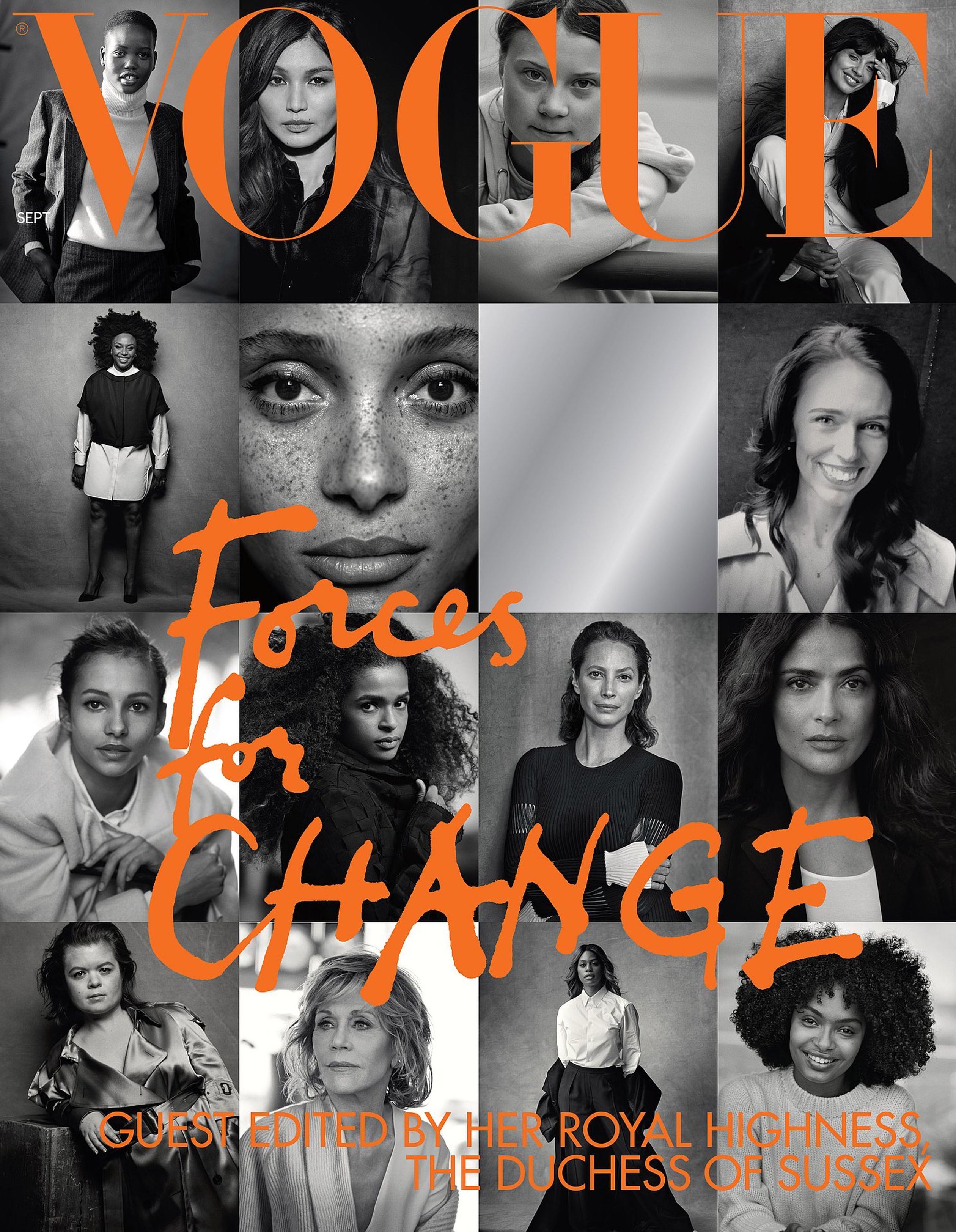 cover_Vogue.jpg