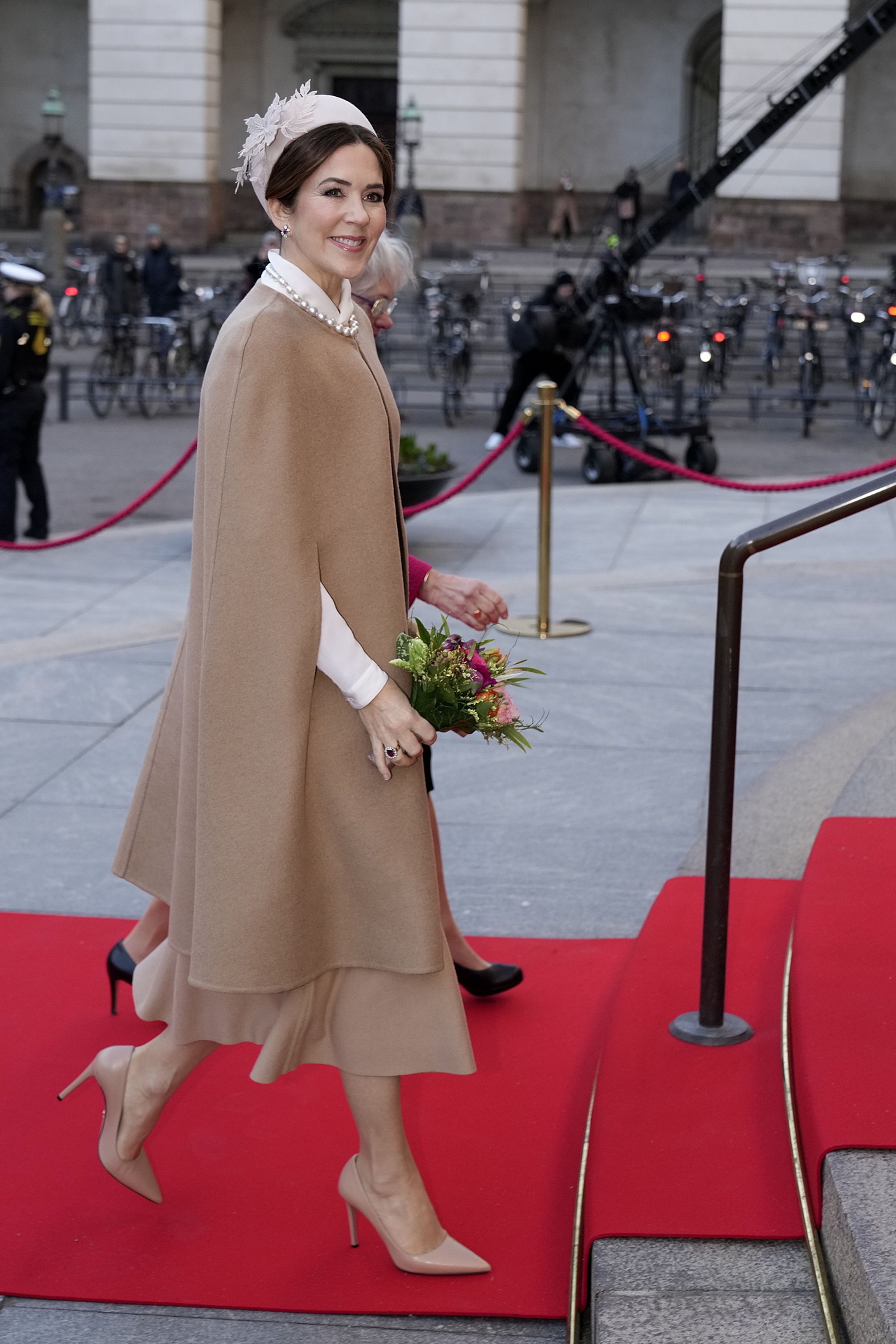 Kroonprinses_Mary_regeringsjubileum_Margrethe.jpg