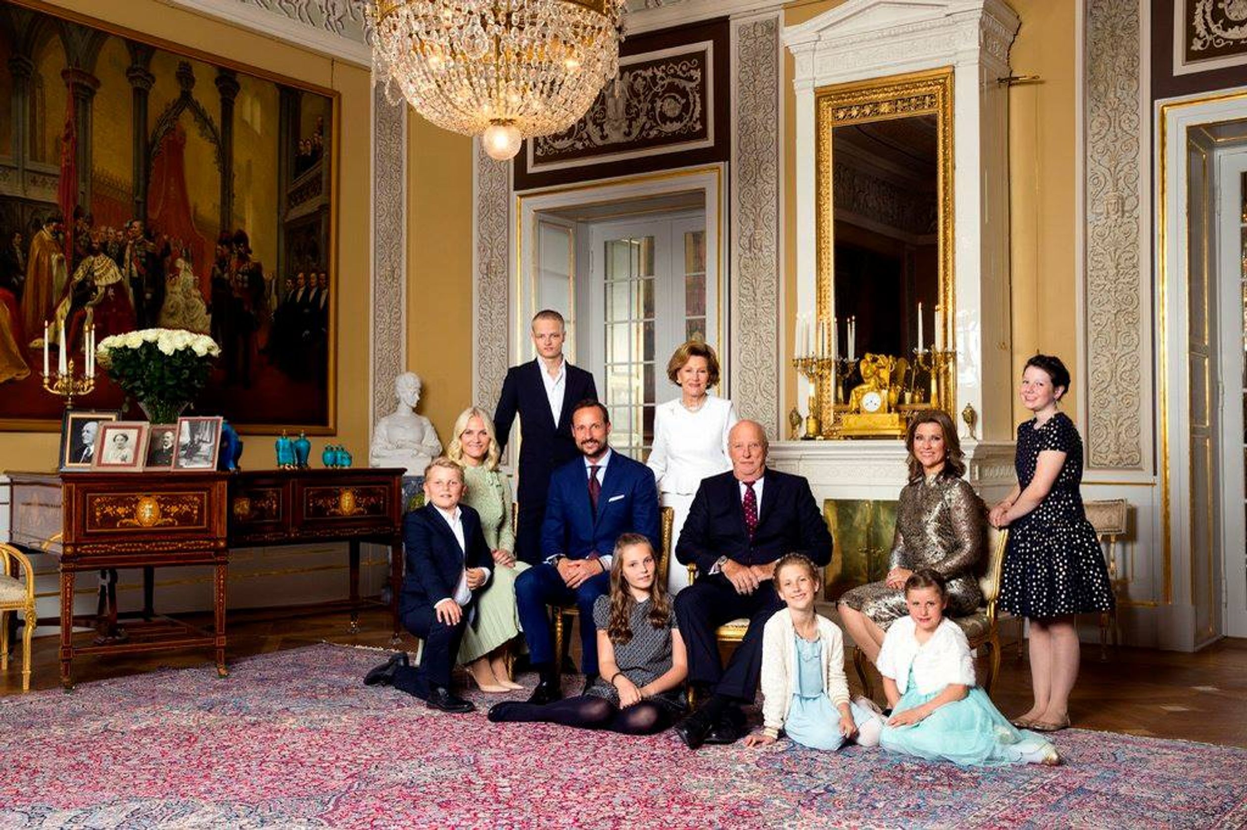 Noorse-koninklijke-familie_01.jpg