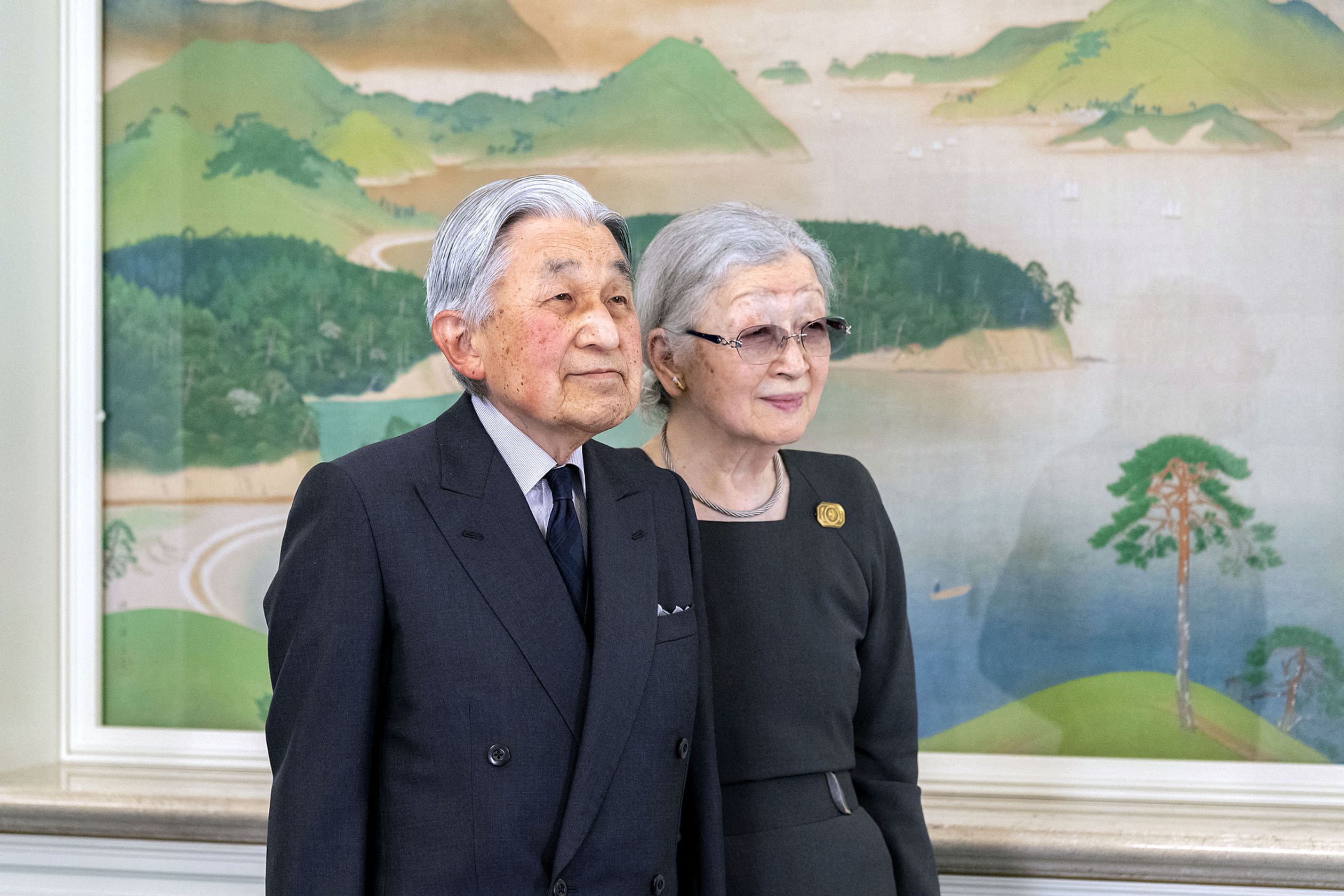 Akihito_en_Michiko_van_Japan.jpg