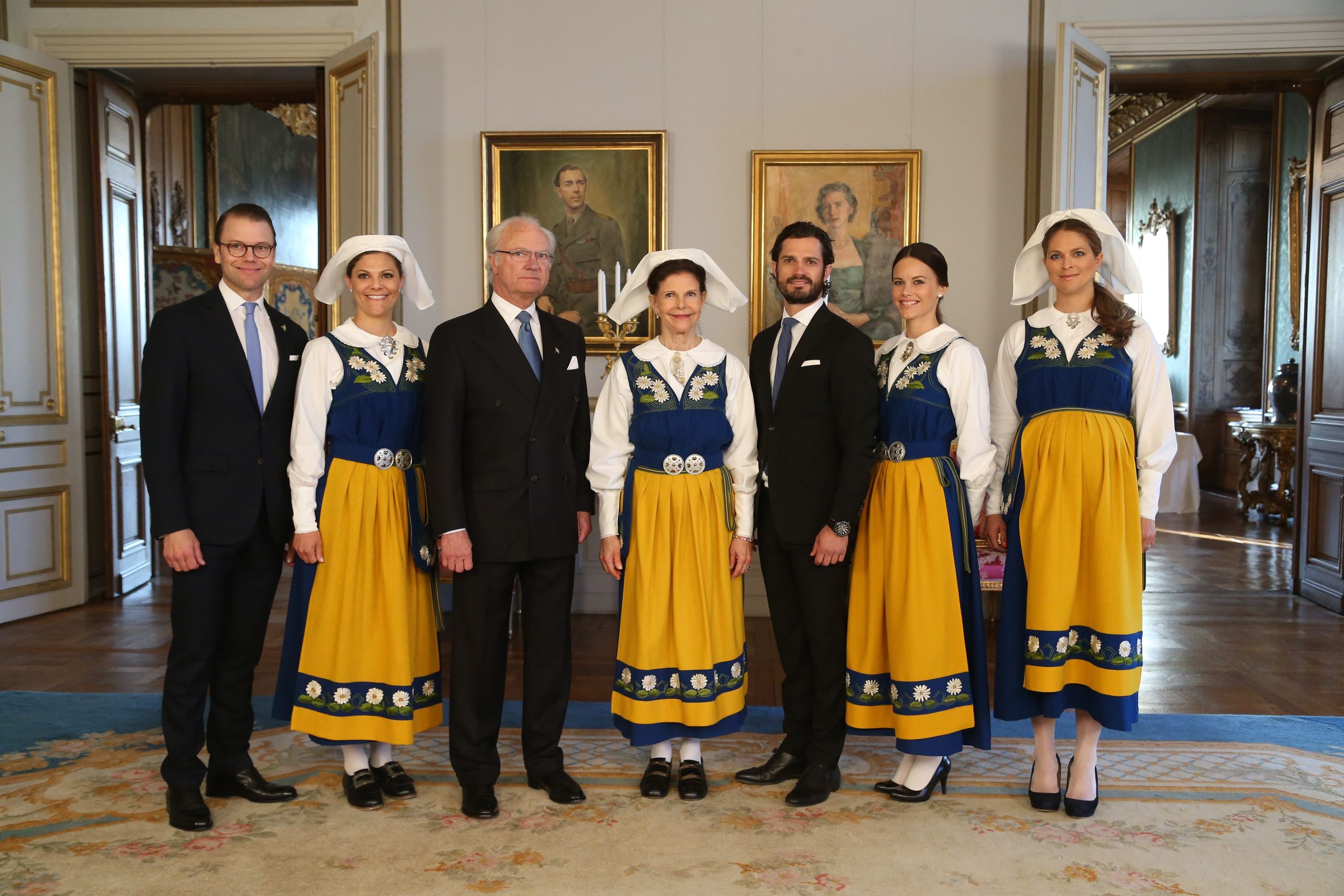 Swedish_family_national_day_Sweden_2015.jpg