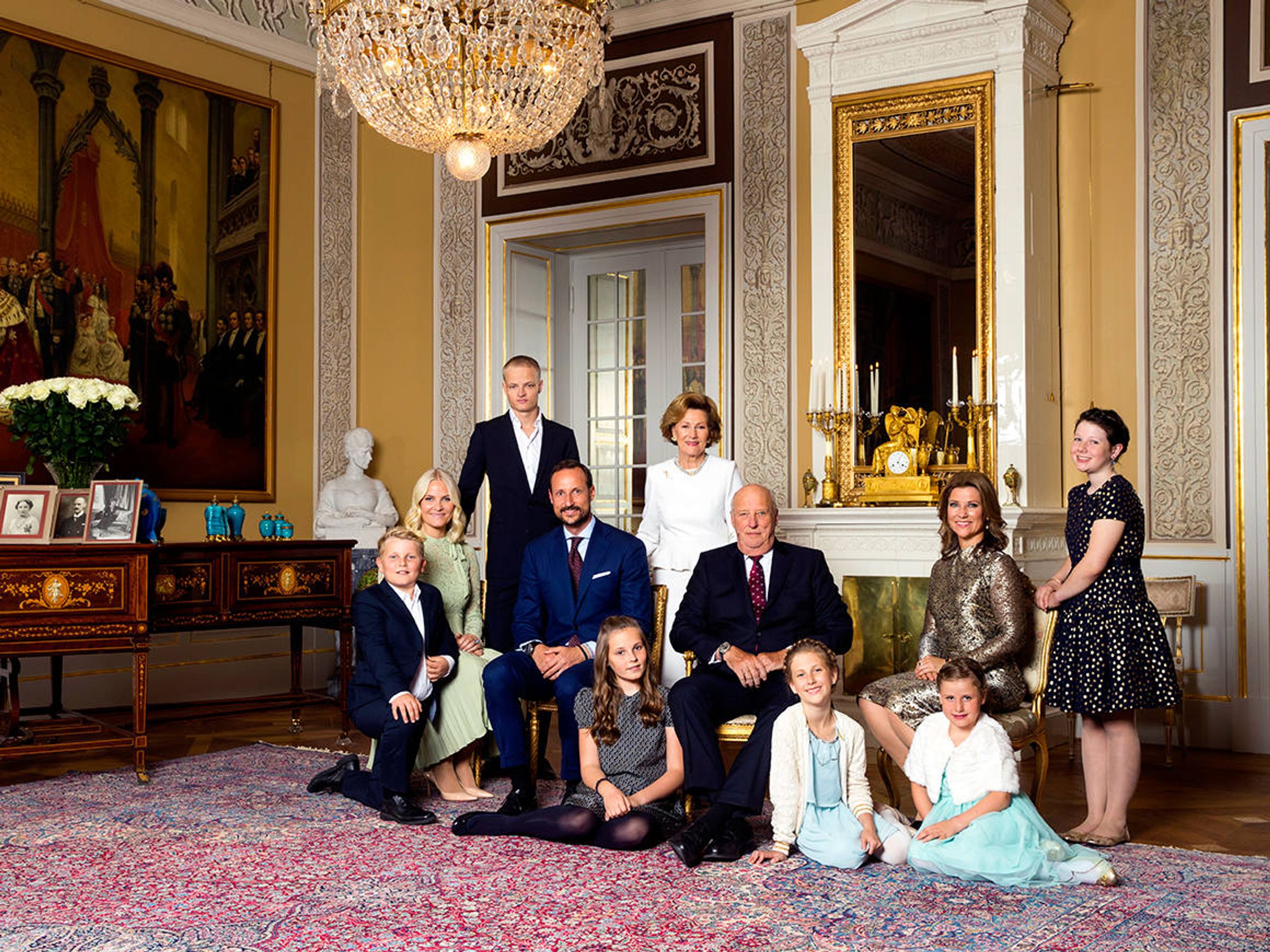 Koninklijke-familie-Noorwegen.jpg
