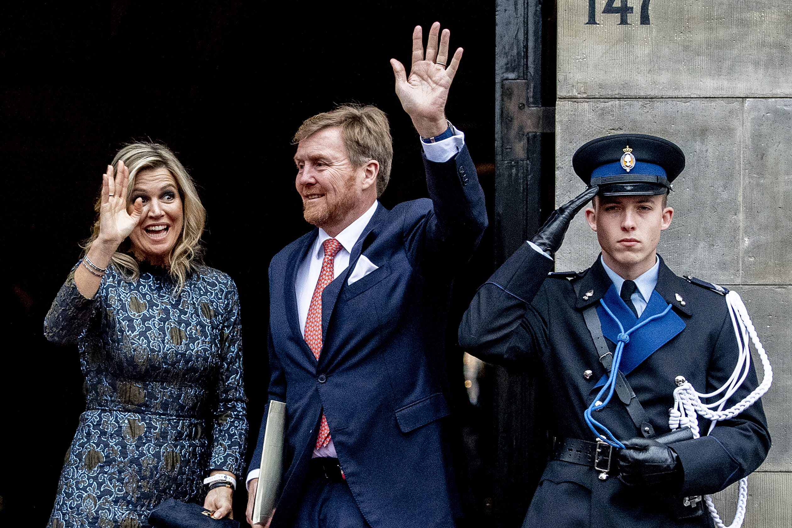 nieuwjaarsontvangst_2020_2.jpg
