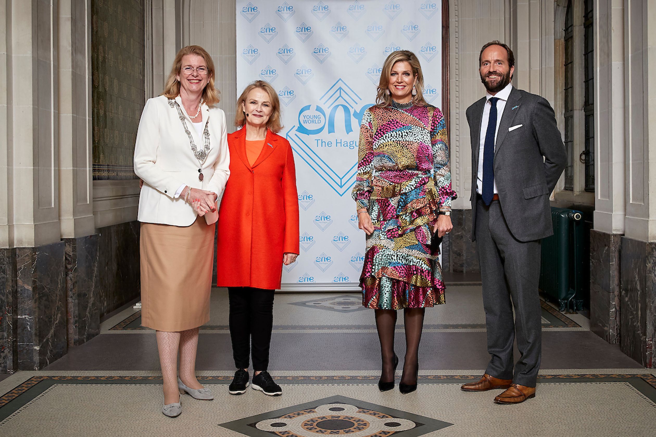 one_young_world_the_hague_maxima_.jpg