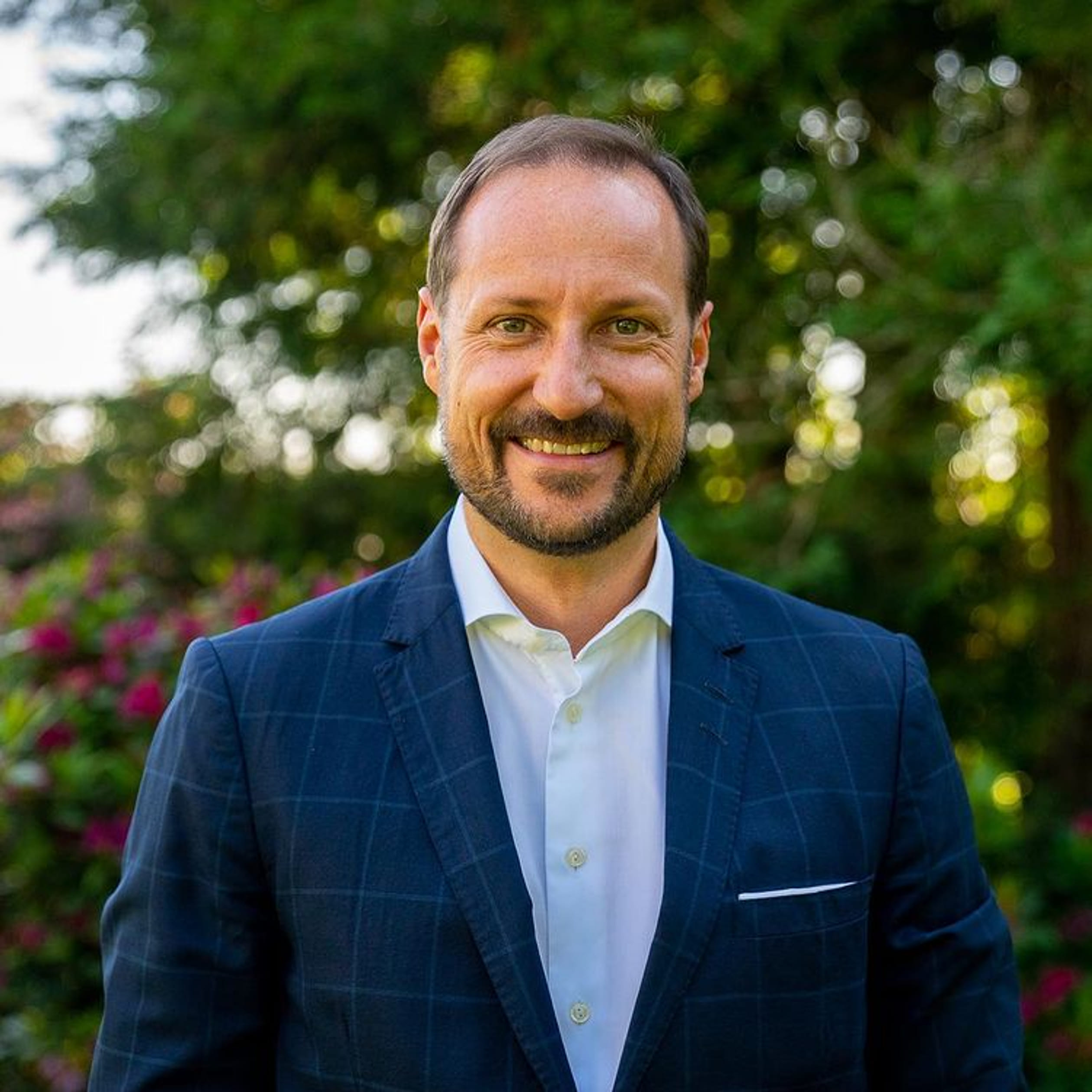 Haakon_jarig1.jpeg