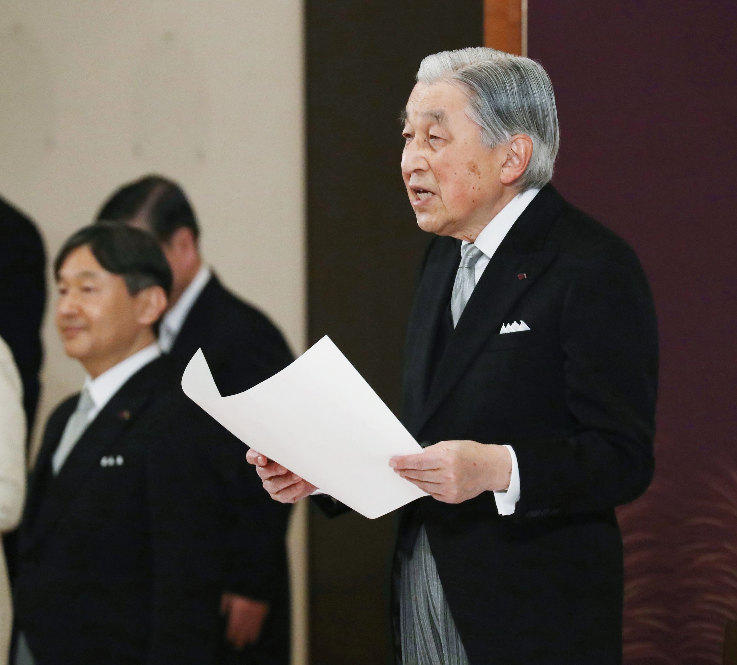 Toespraak_Akihito_troonsafstand.jpg