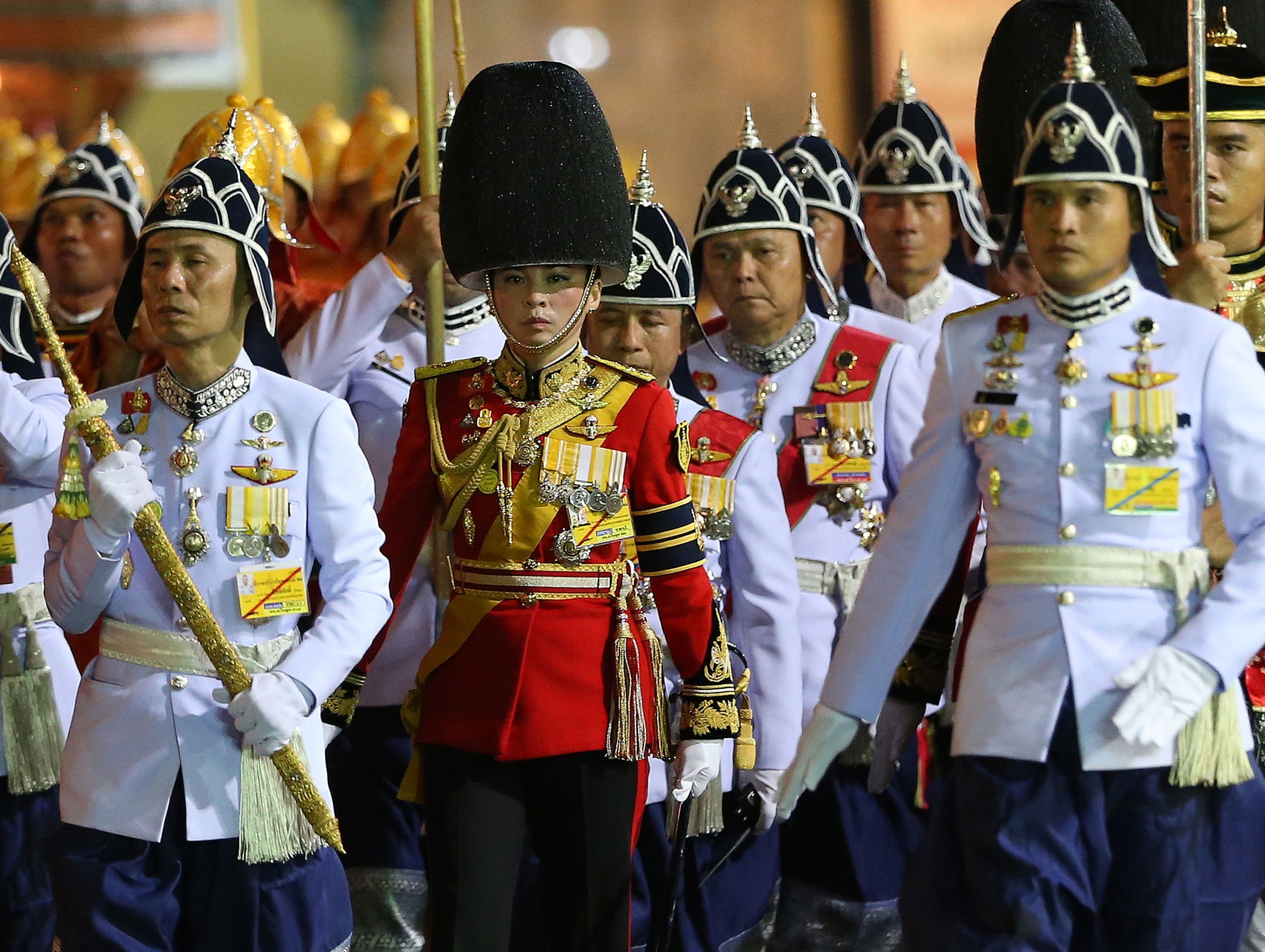 Koningin_Thailand_processie.jpg