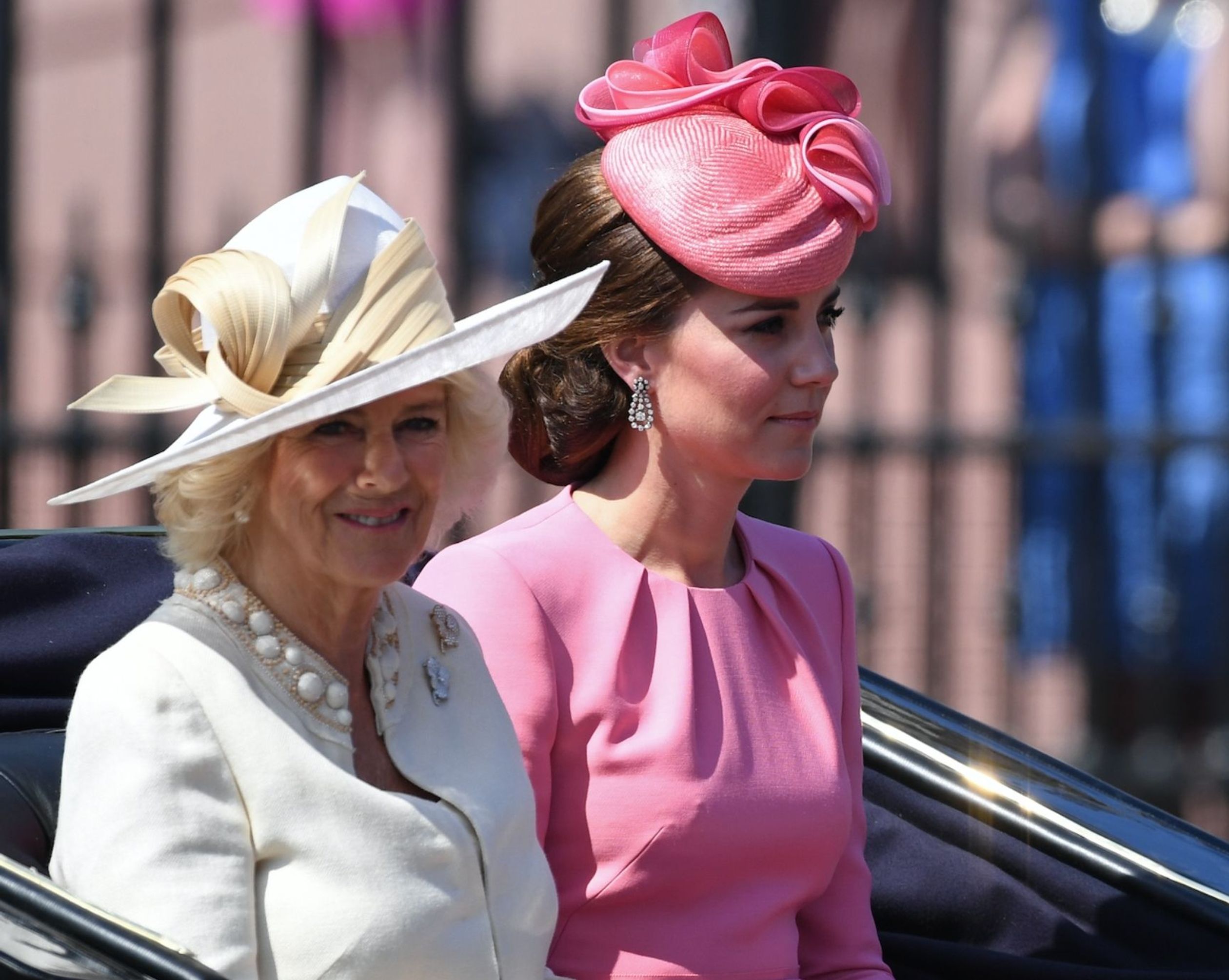 Camilla_en_Catherine_Trooping_the_Colour.jpg