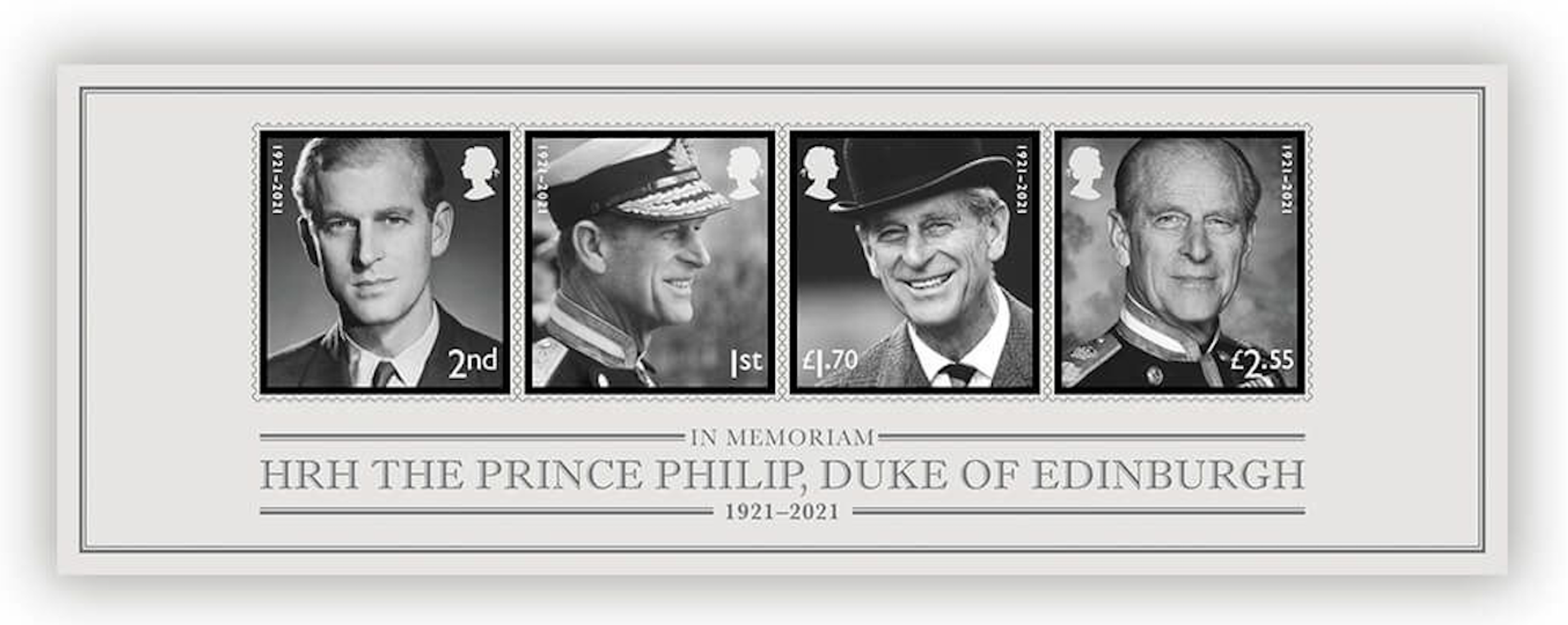 Postzegels_prins_Philip.png