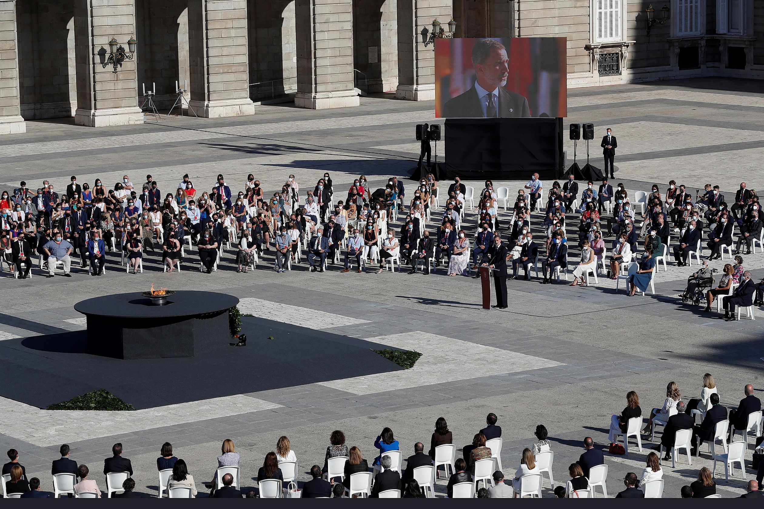 Ceremonie_koninklijk_paleis_Madrid.jpg