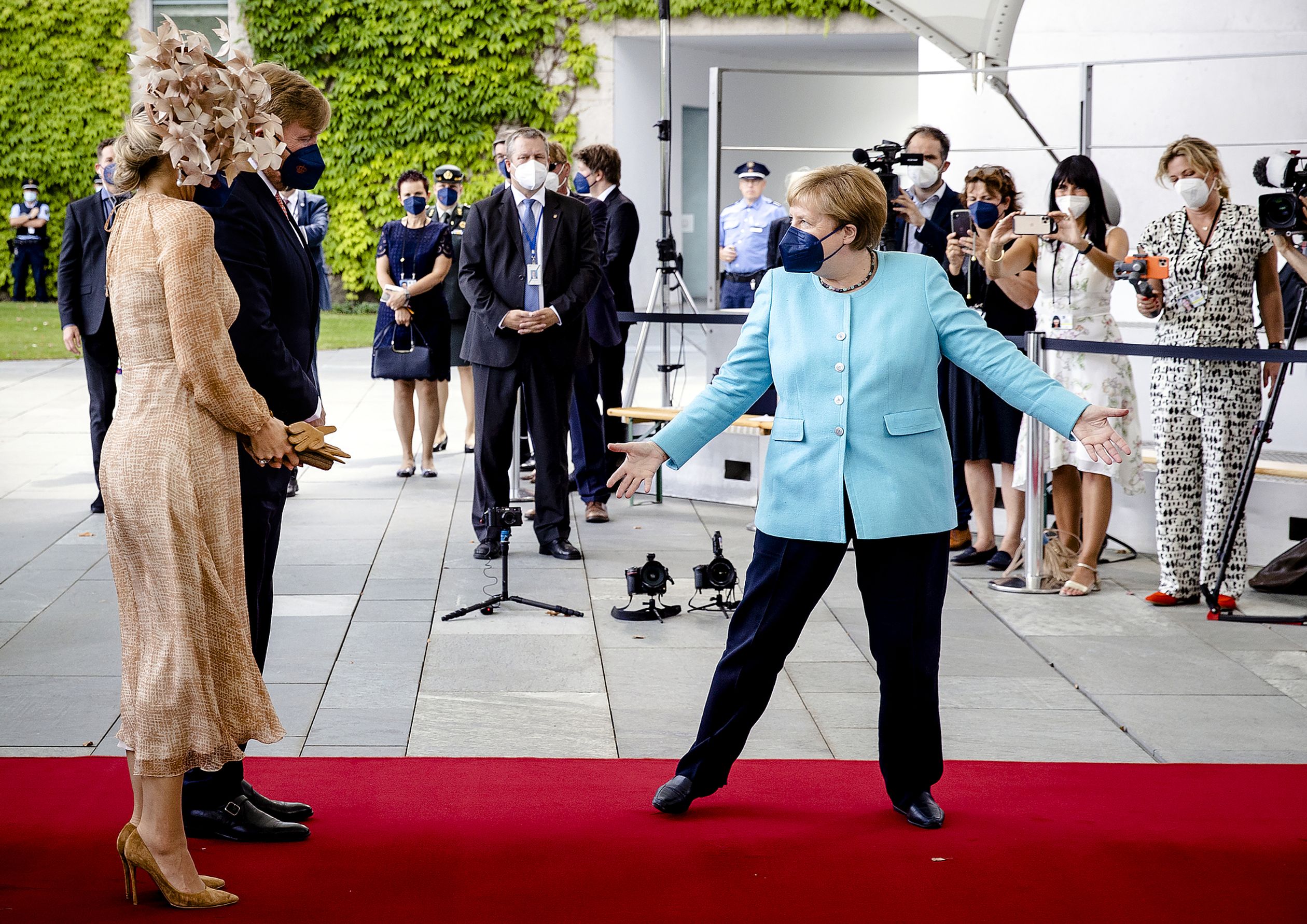 Koningspaar_Merkel3.jpg